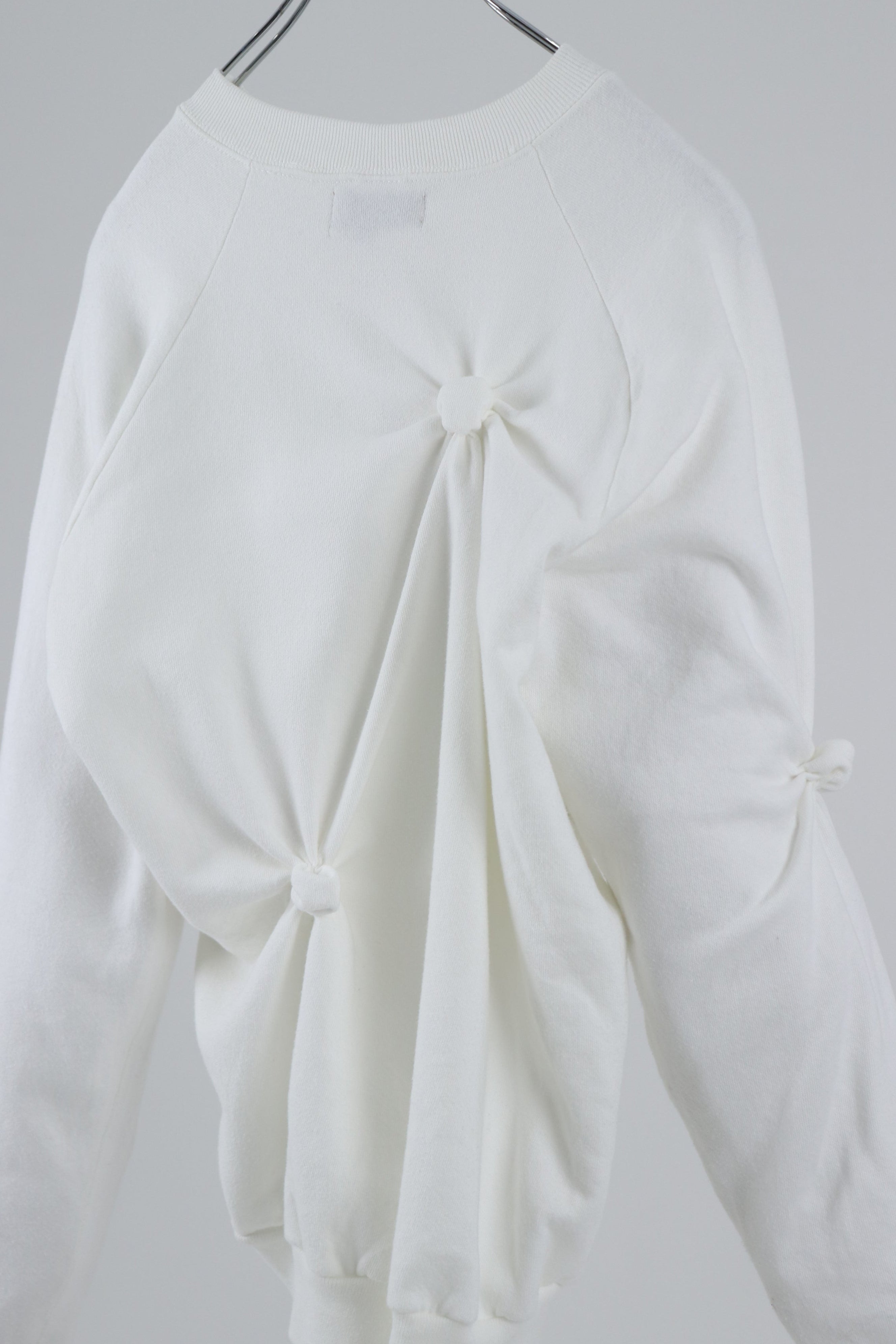 2/6 19:00 release Pauls - Knot Sweat