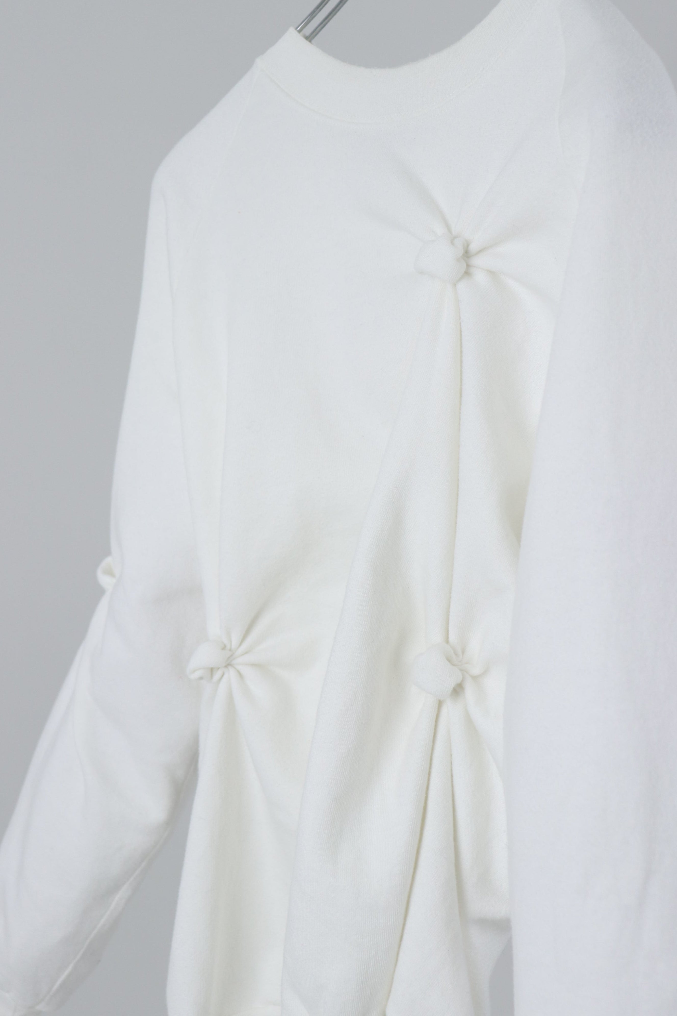 2/6 19:00 release Pauls - Knot Sweat