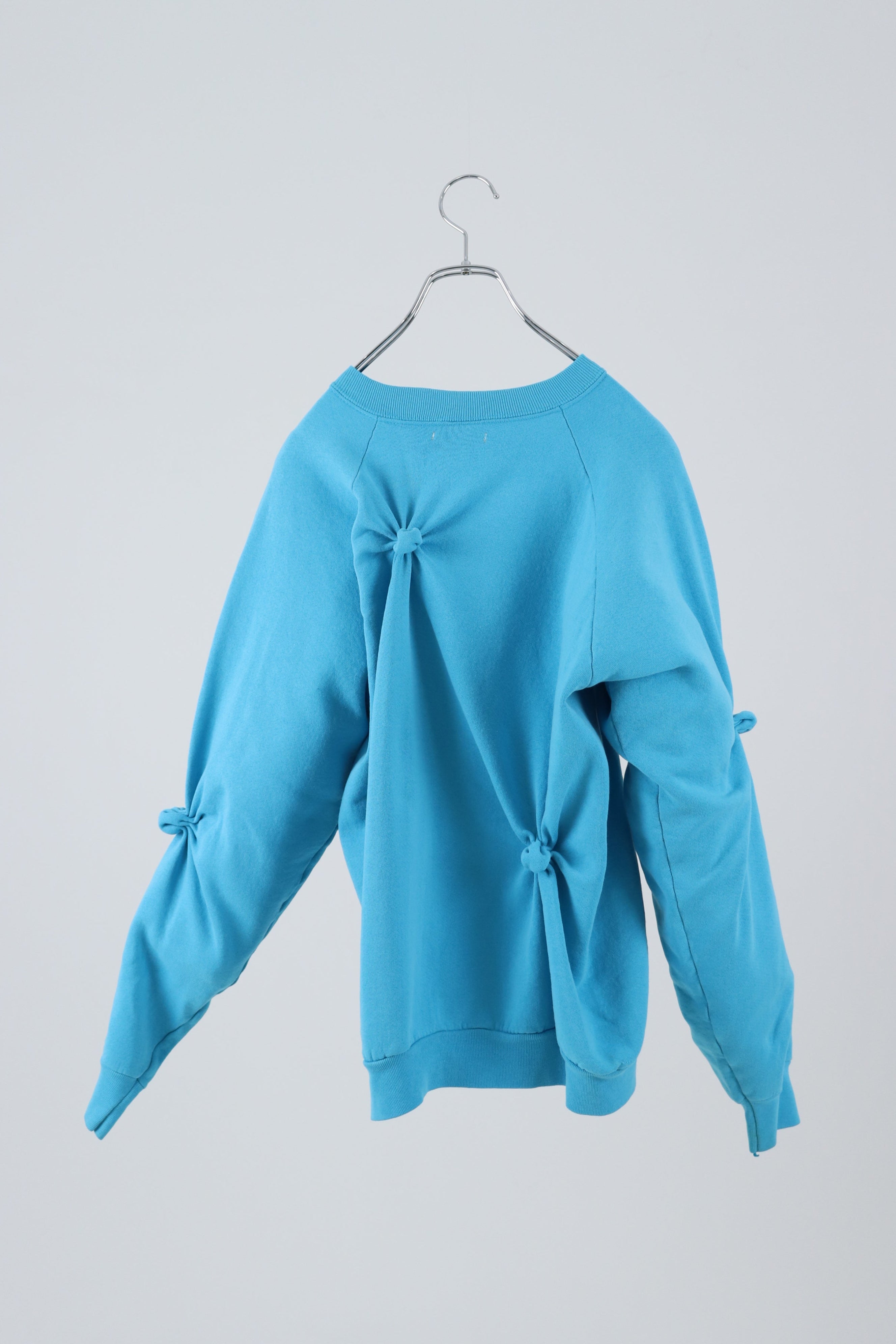 2/6 19:00 release Pauls - Knot Sweat　