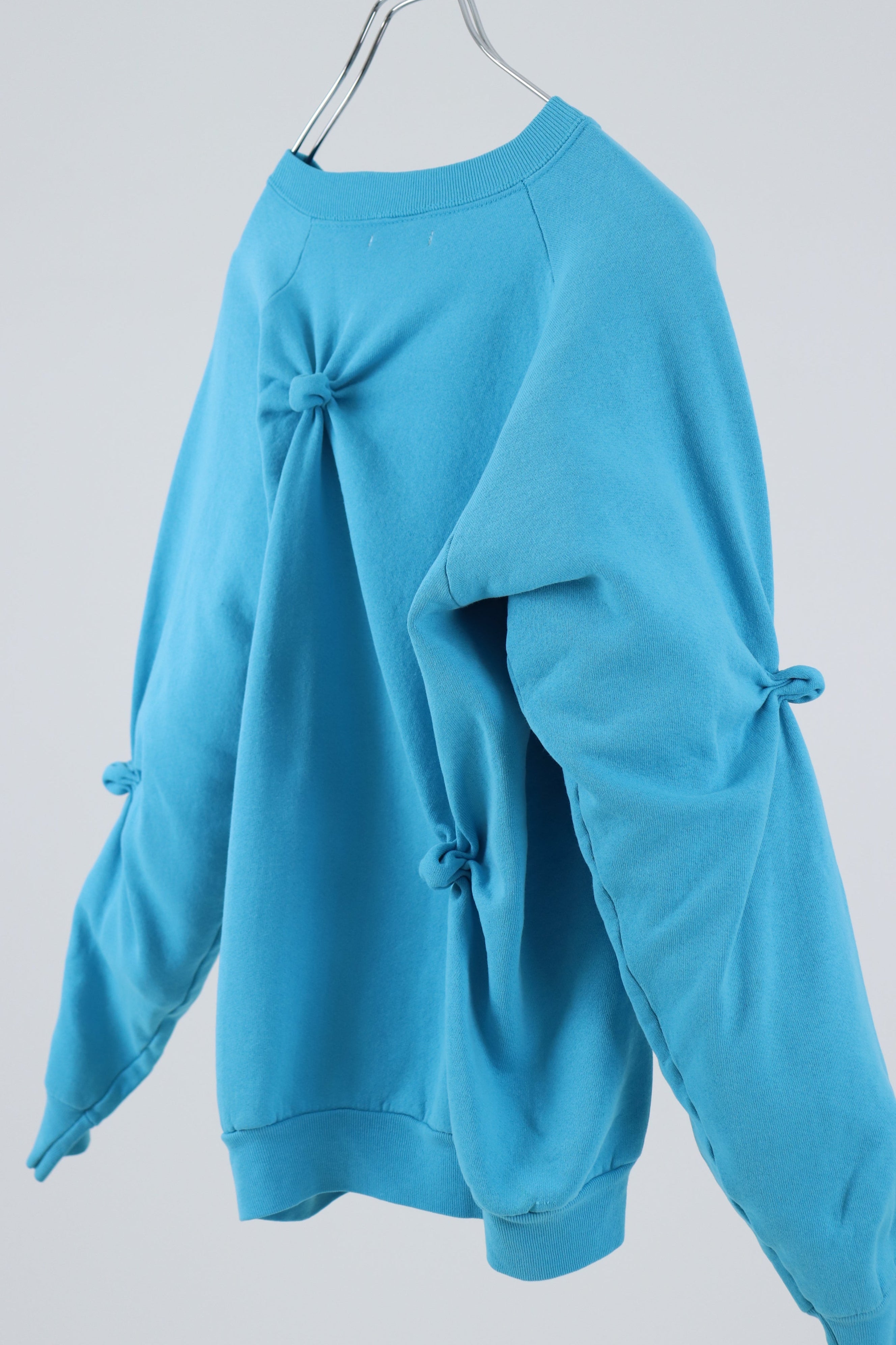 2/6 19:00 release Pauls - Knot Sweat　