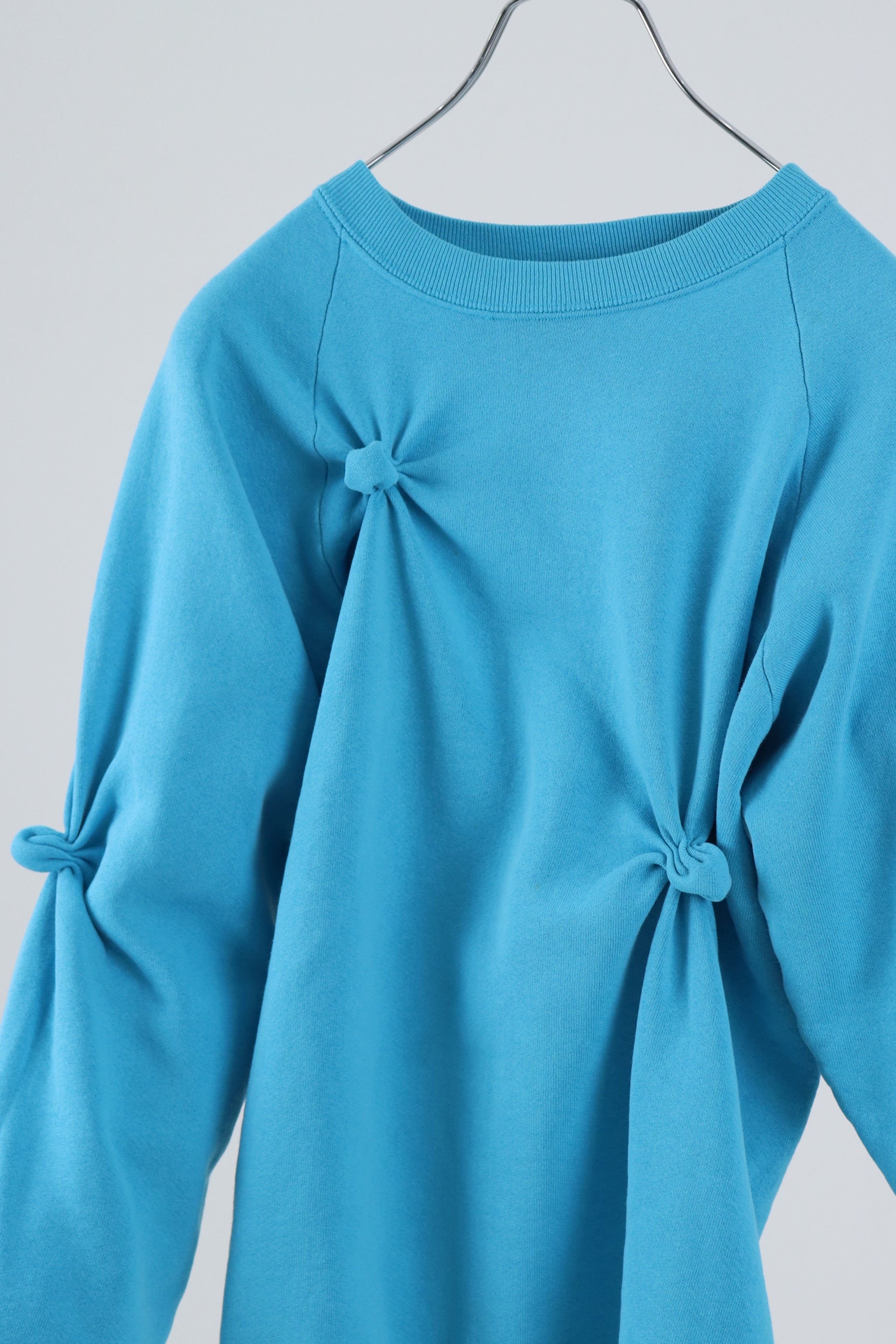 2/6 19:00 release Pauls - Knot Sweat　