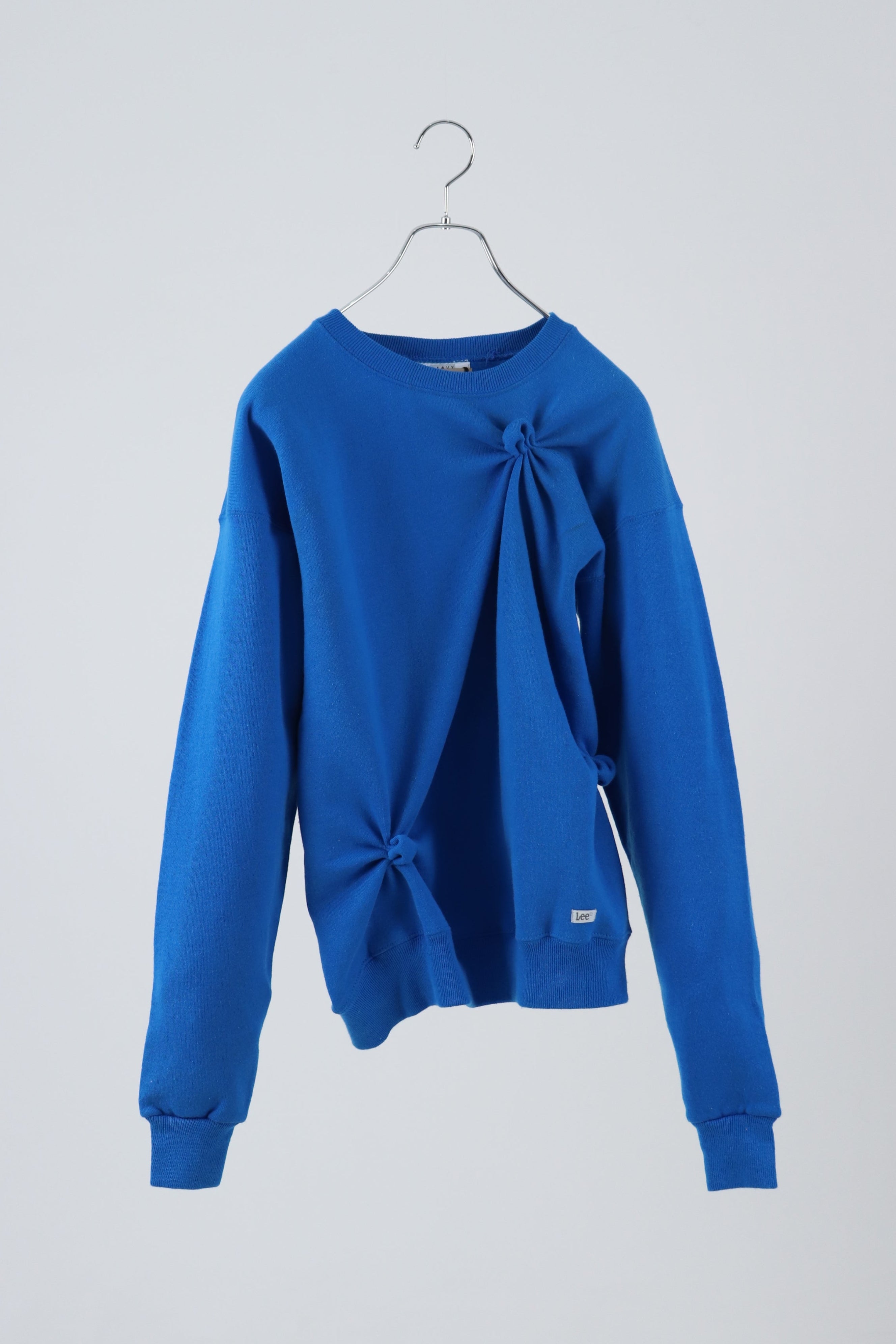 2/6 19:00 release Pauls - Knot Sweat