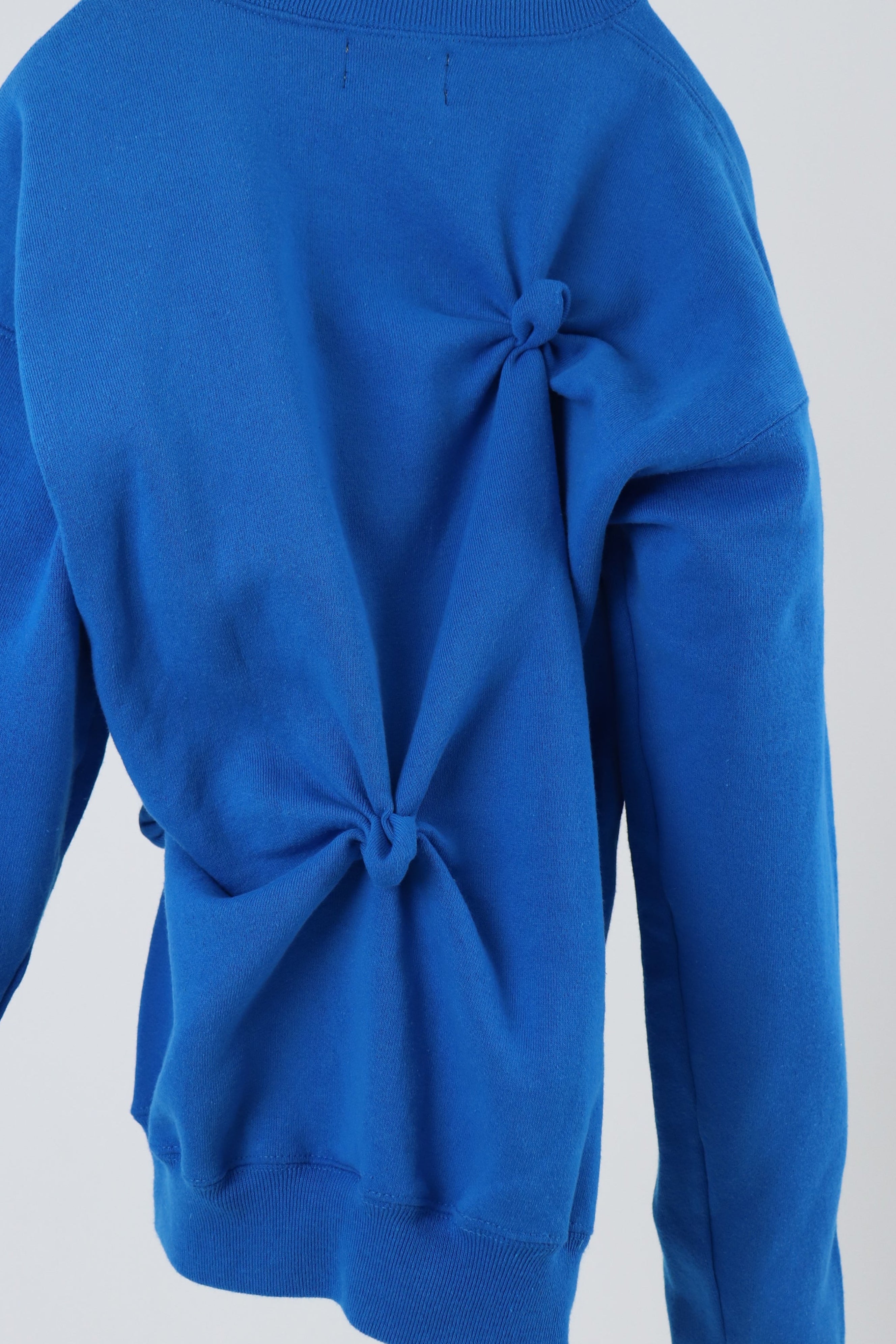 2/6 19:00 release Pauls - Knot Sweat