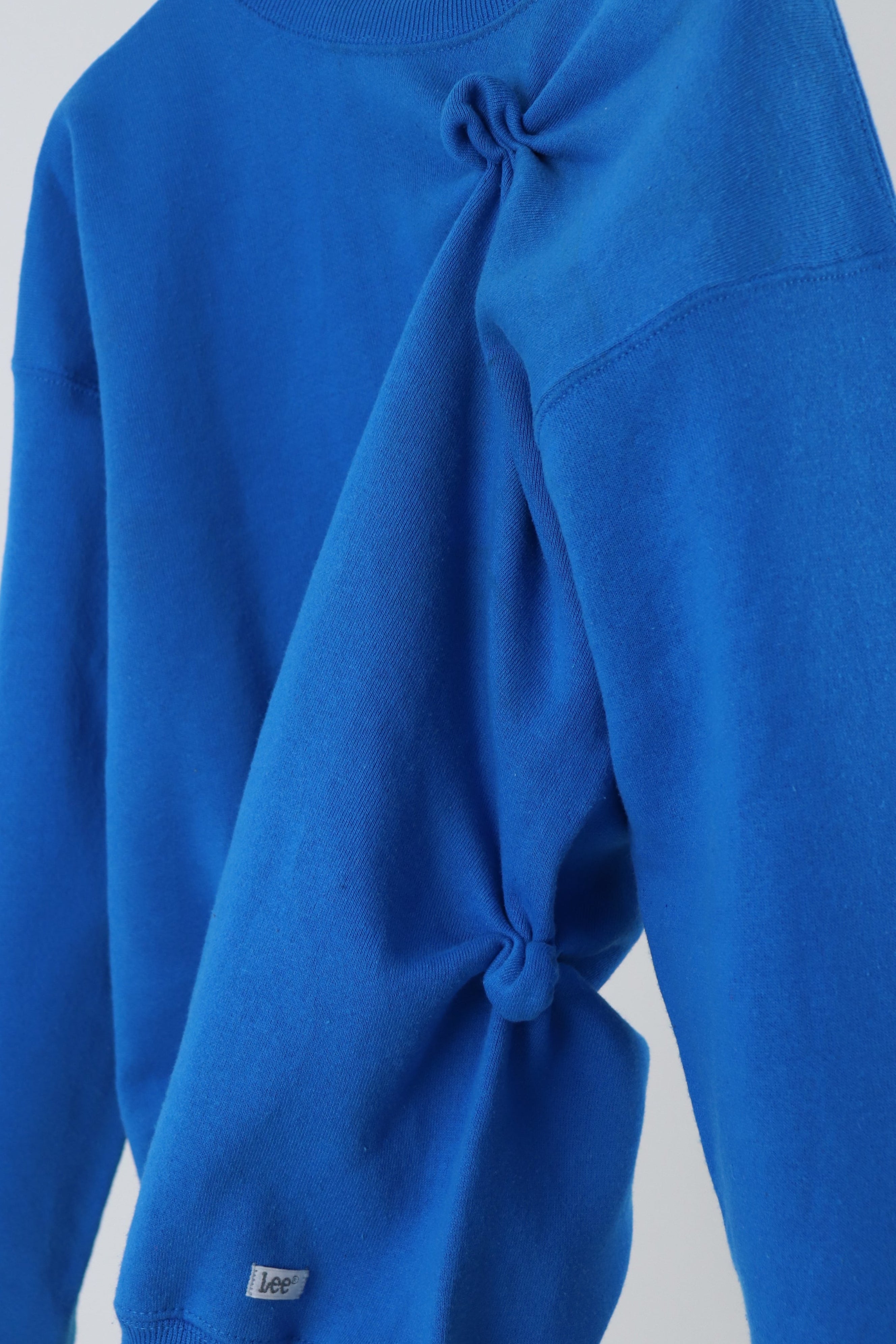 2/6 19:00 release Pauls - Knot Sweat