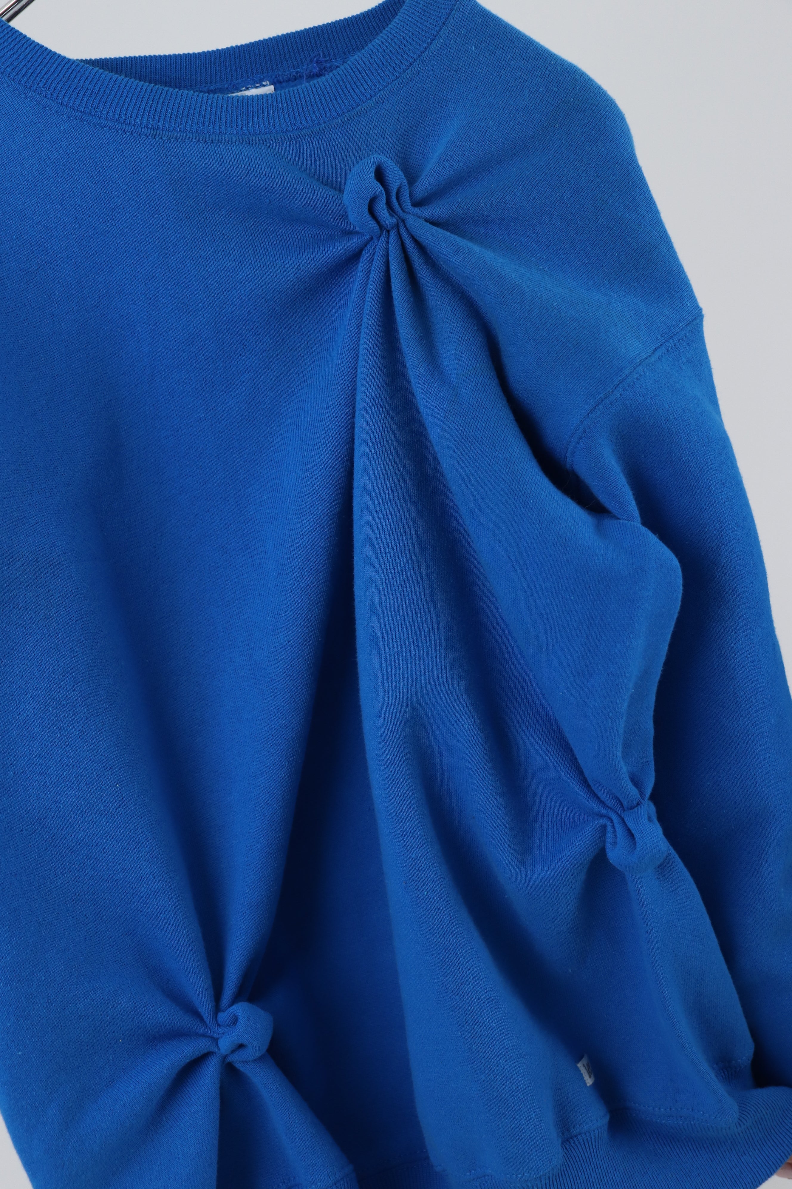 2/6 19:00 release Pauls - Knot Sweat