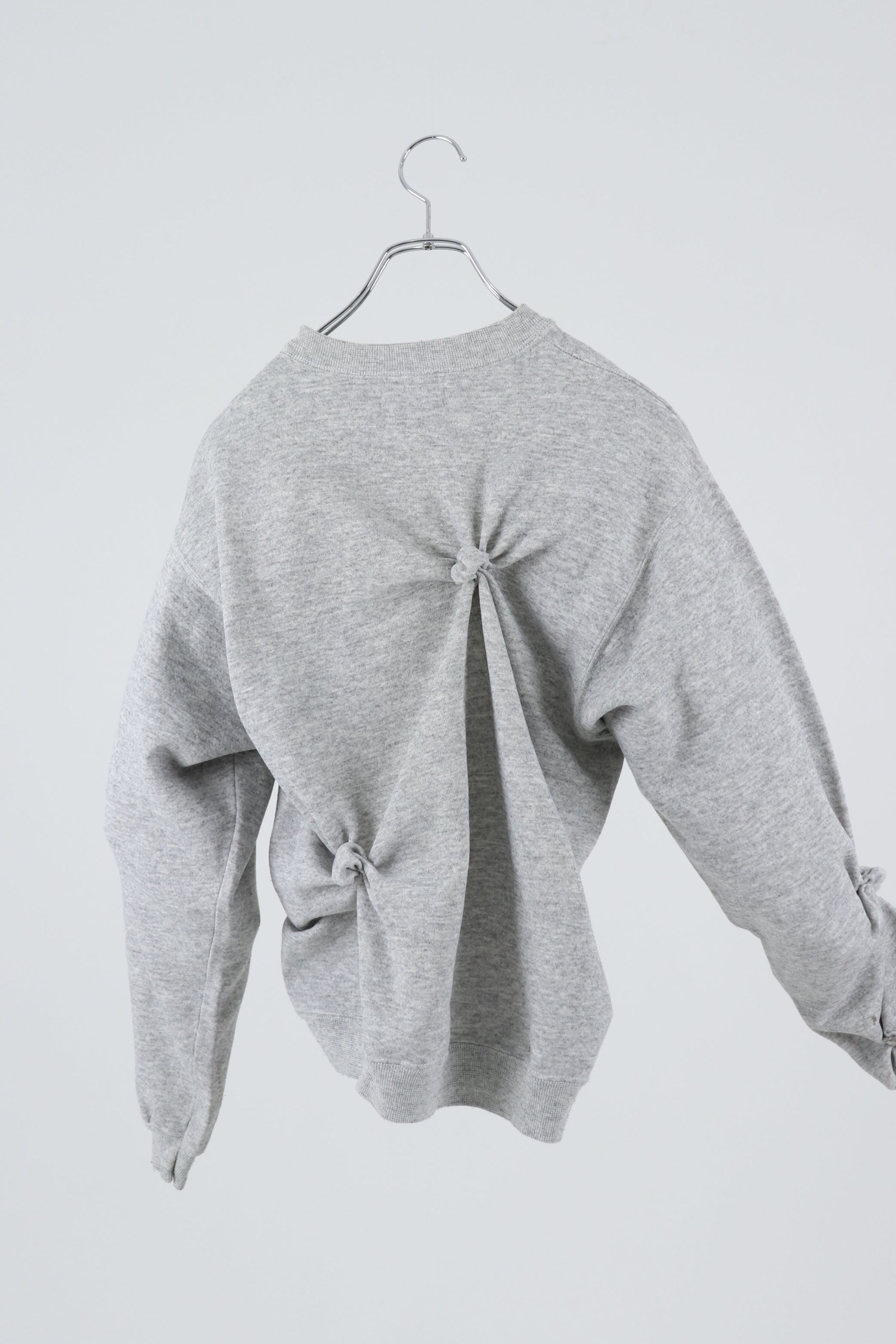 2/6 19:00 release Pauls - Knot Sweat