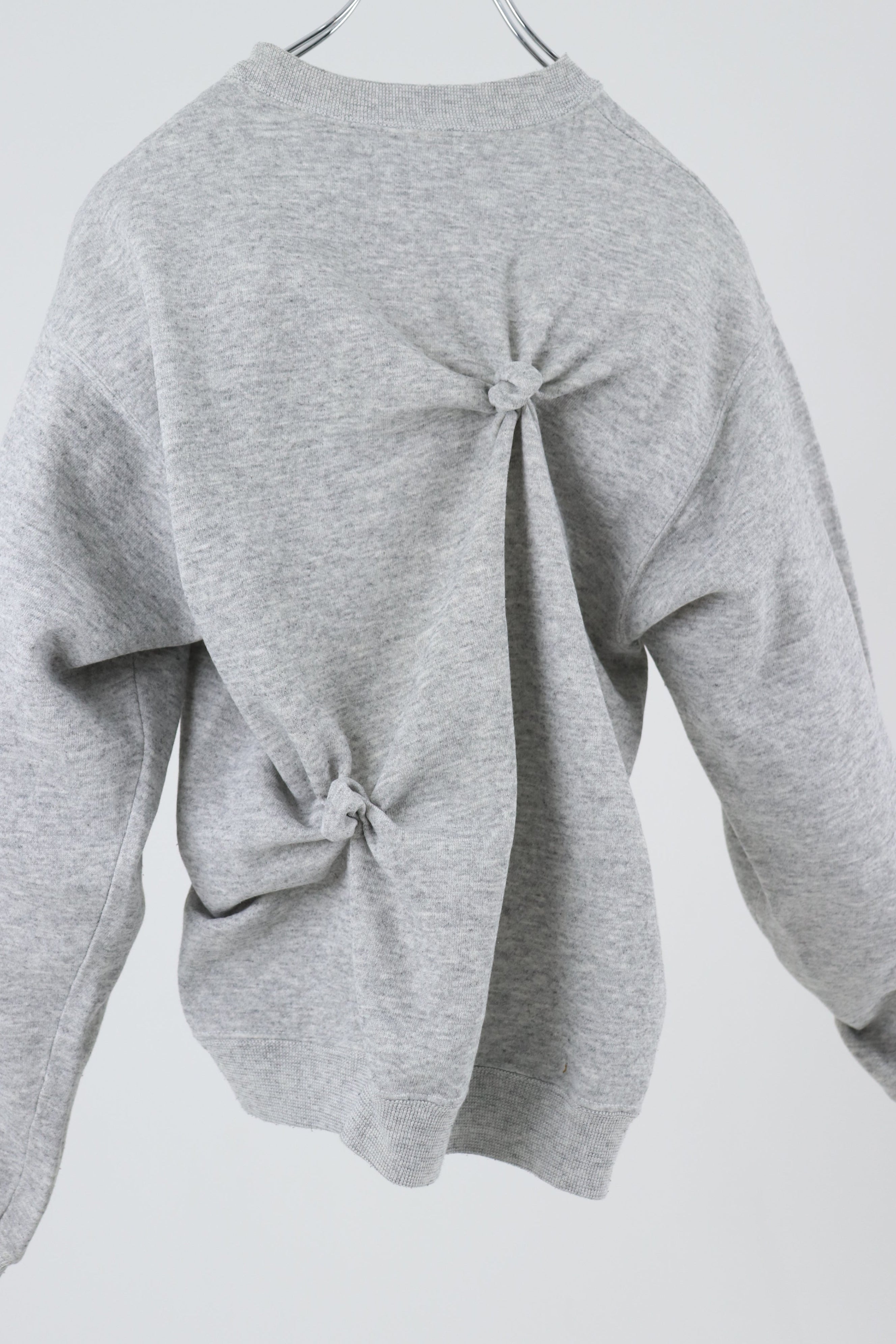 2/6 19:00 release Pauls - Knot Sweat