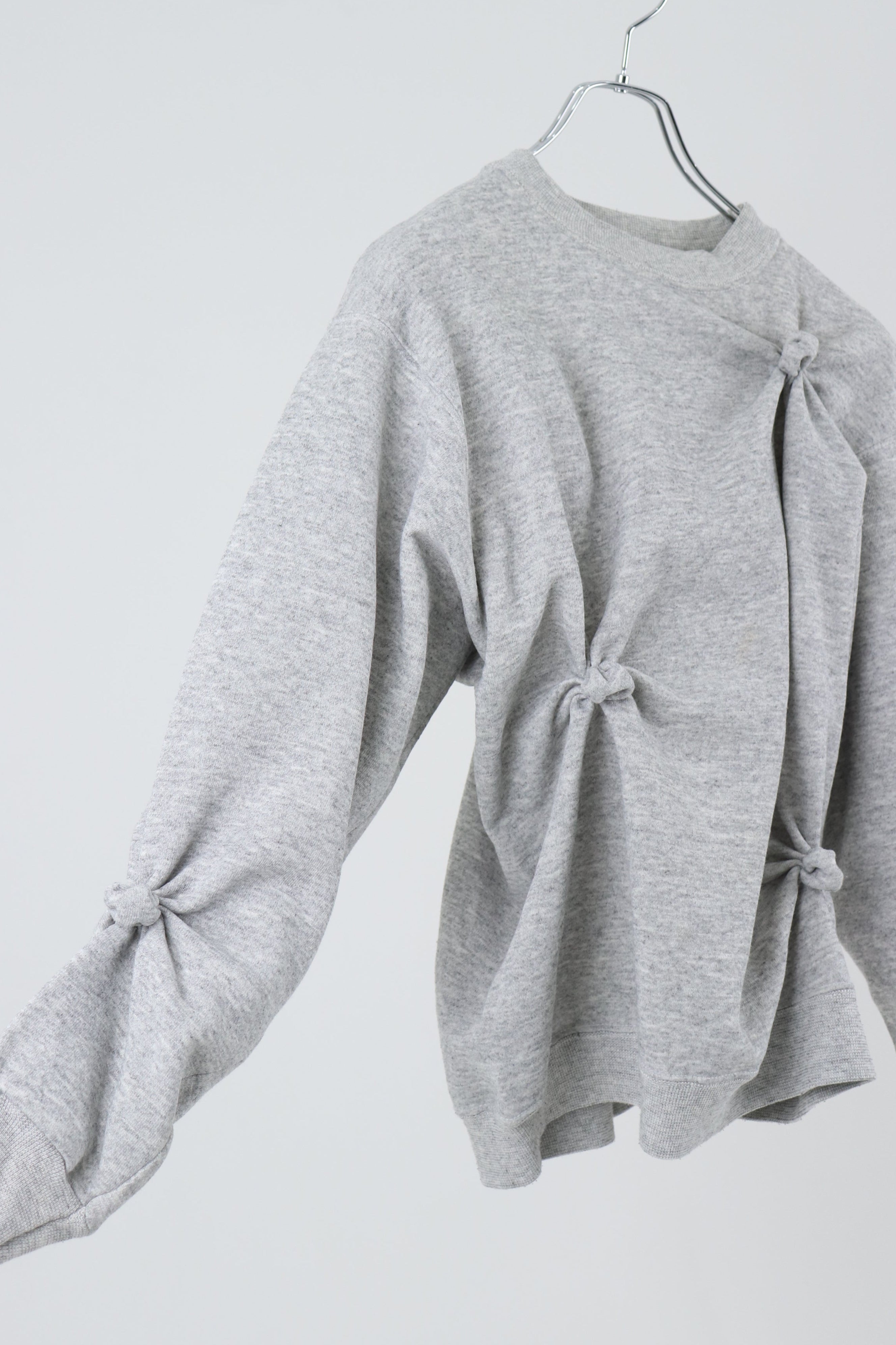 2/6 19:00 release Pauls - Knot Sweat