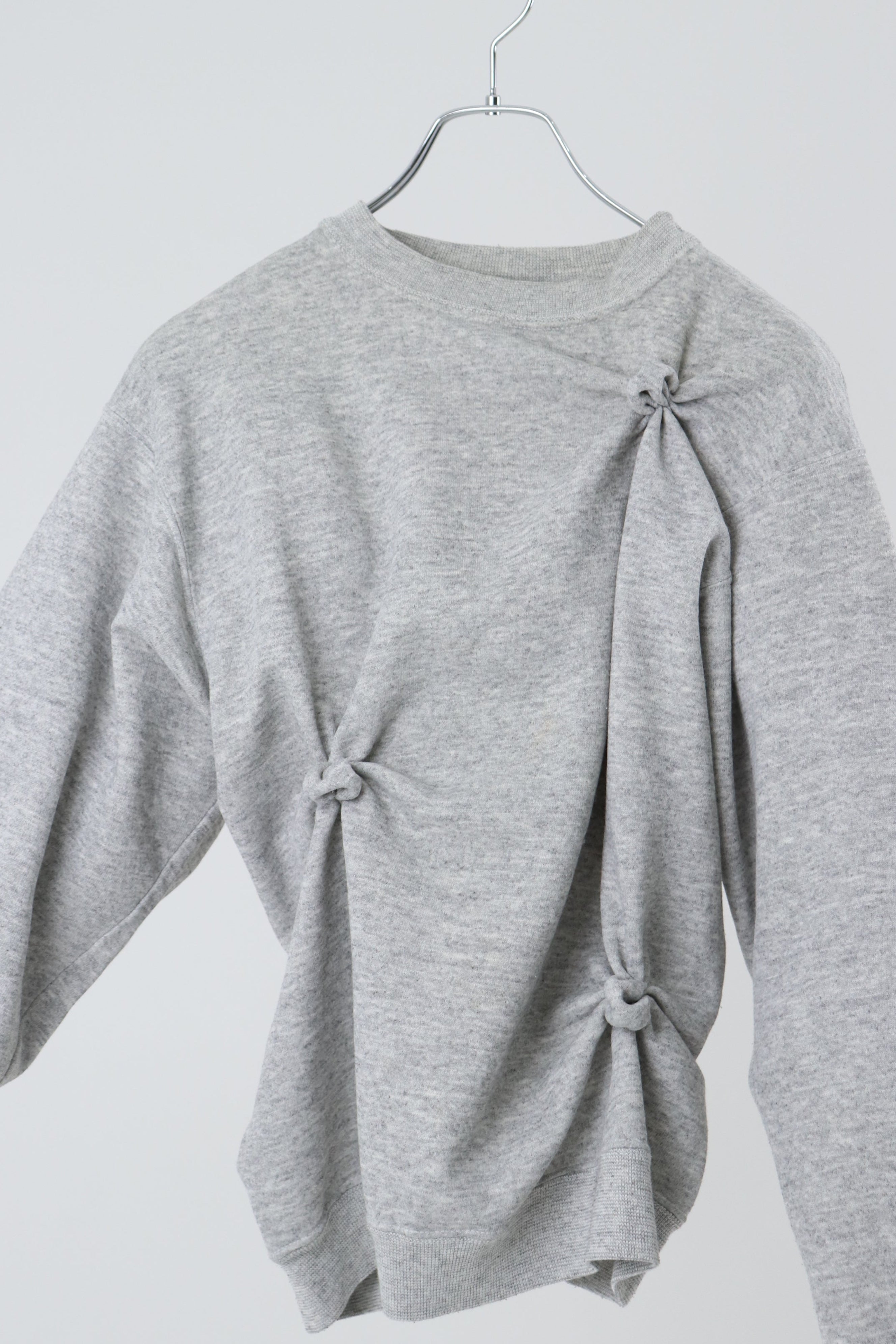 2/6 19:00 release Pauls - Knot Sweat