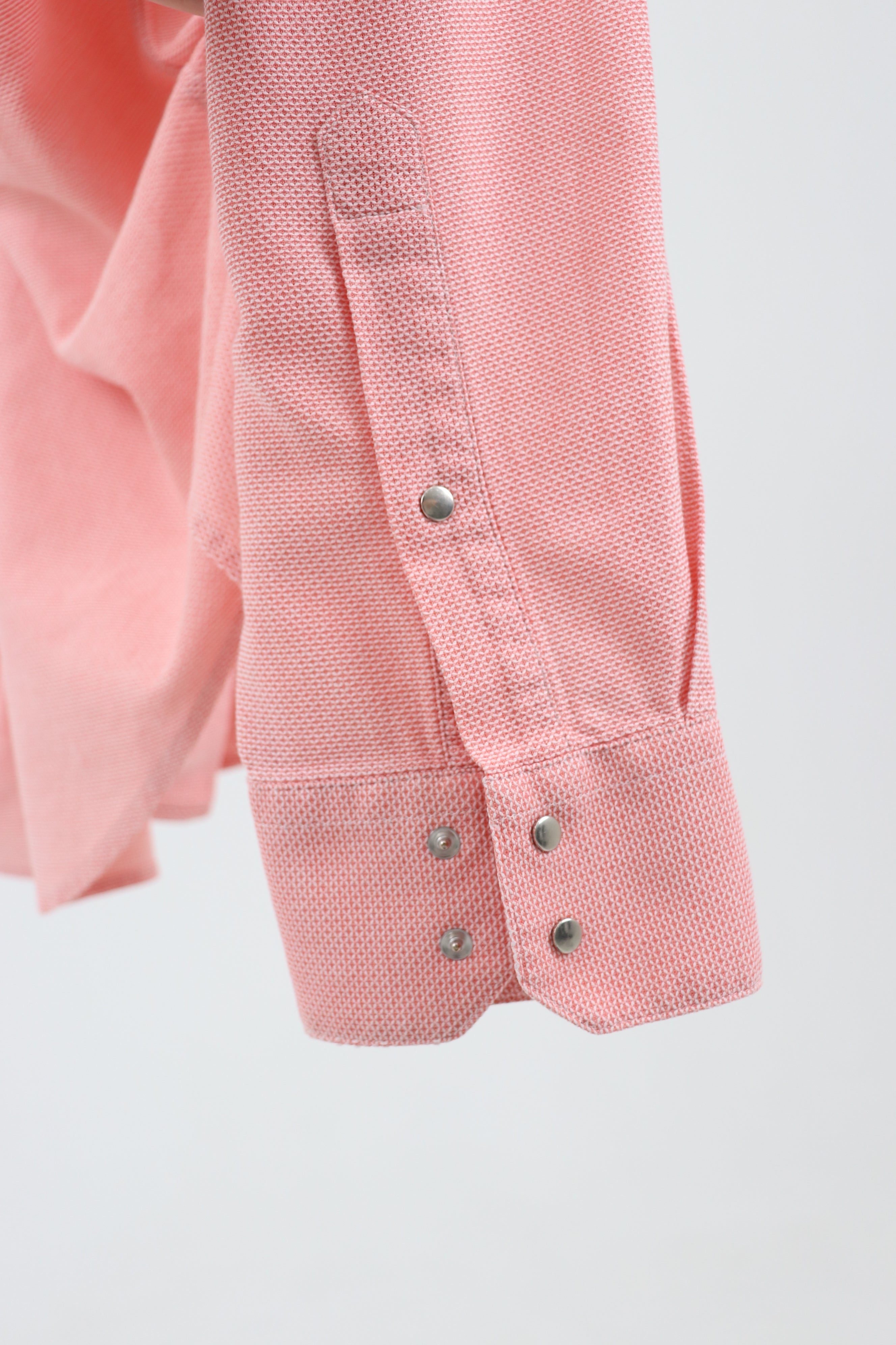 4/24 release JANE Knot Shirt re-edit by Done