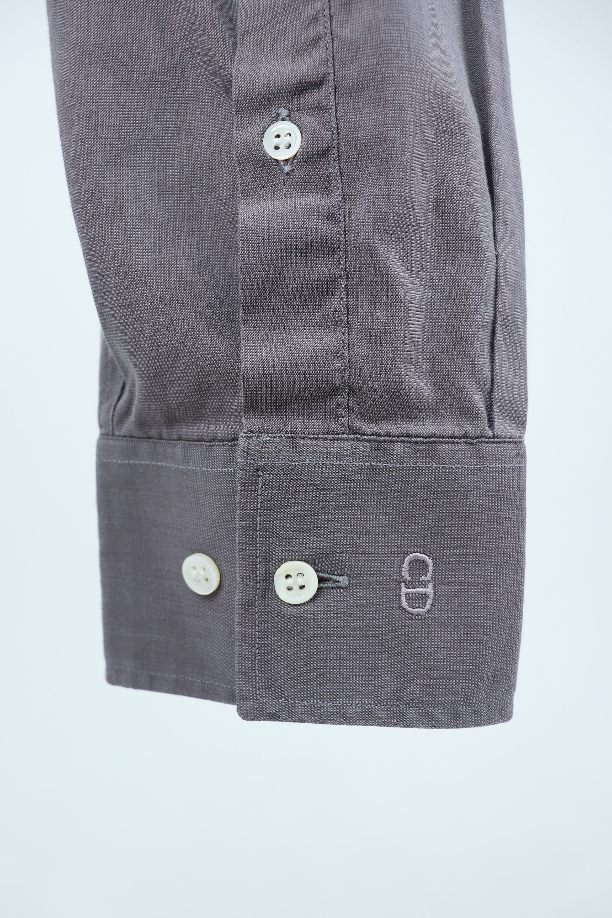 4/24 release JANE Knot Shirt re-edit by Done