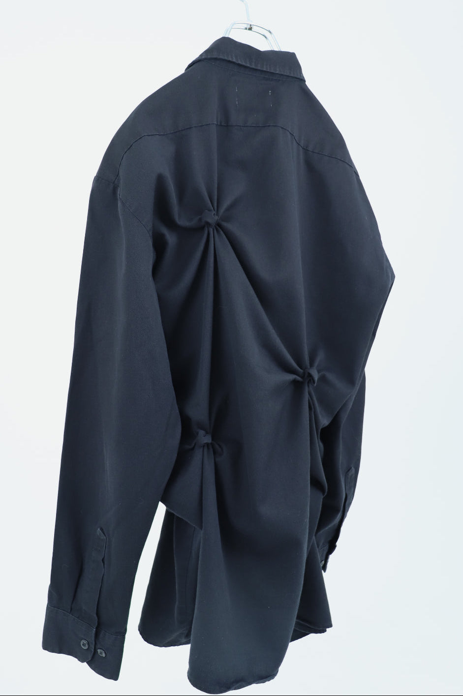5/22 release Crouch - Knot Work Shirts