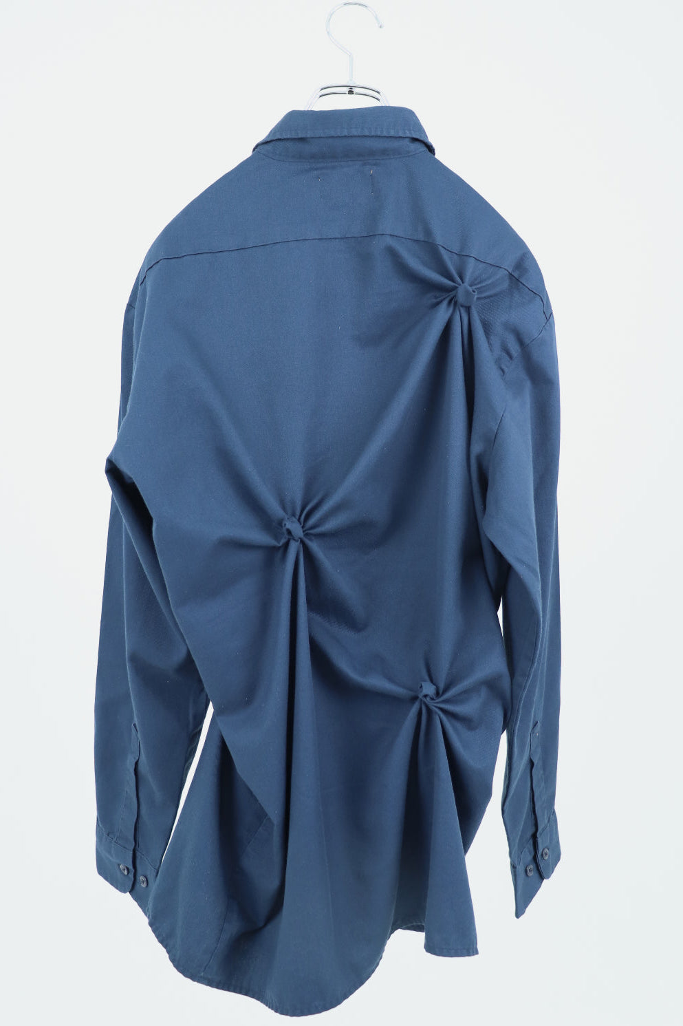 5/22 release Crouch - Knot Work Shirts