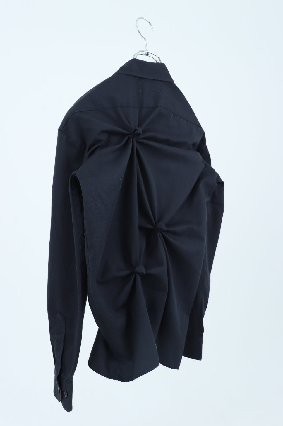 5/22 release Crouch - Knot Work Shirts