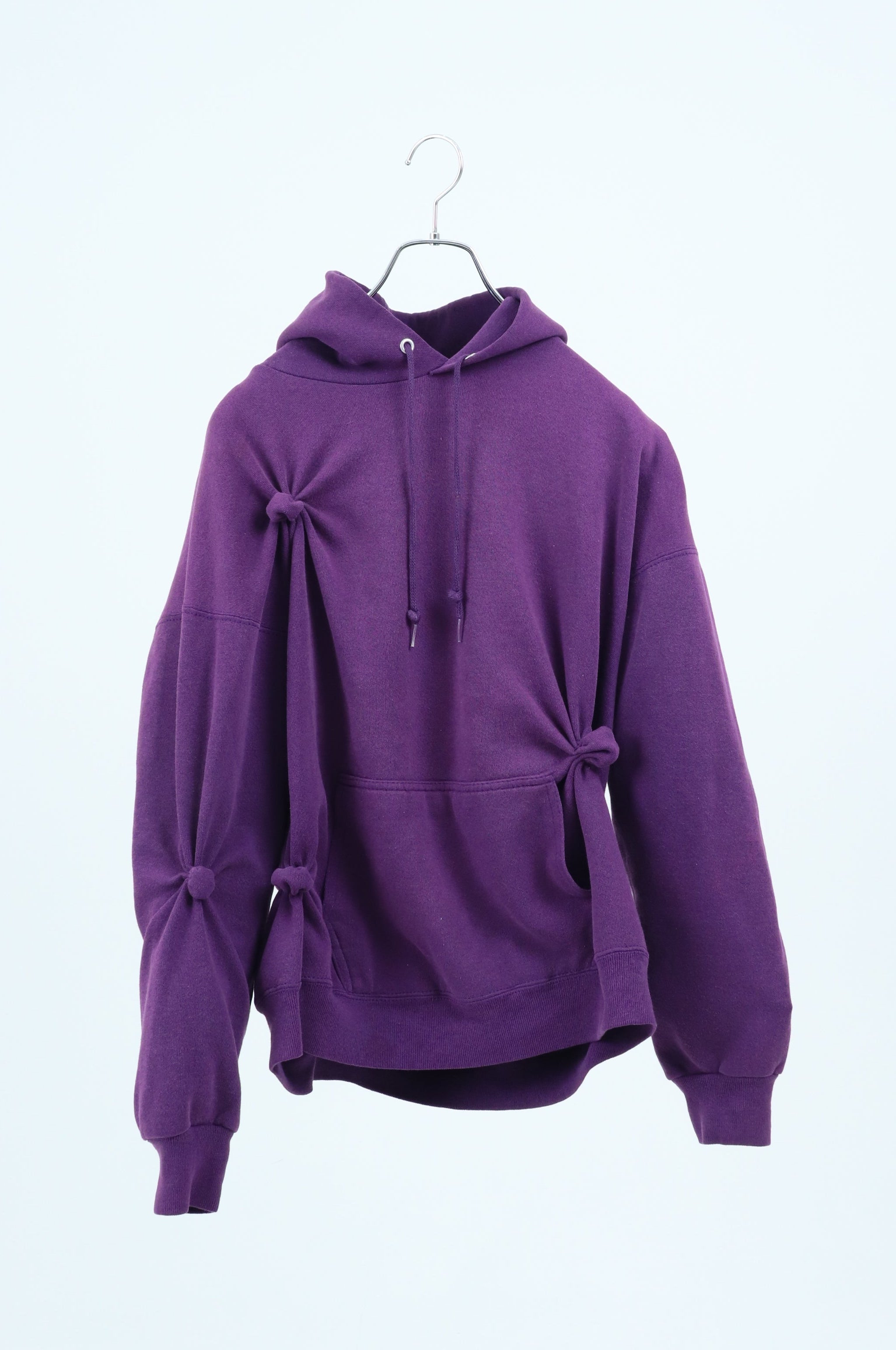 7/24 release Holton - Knot Hoodie