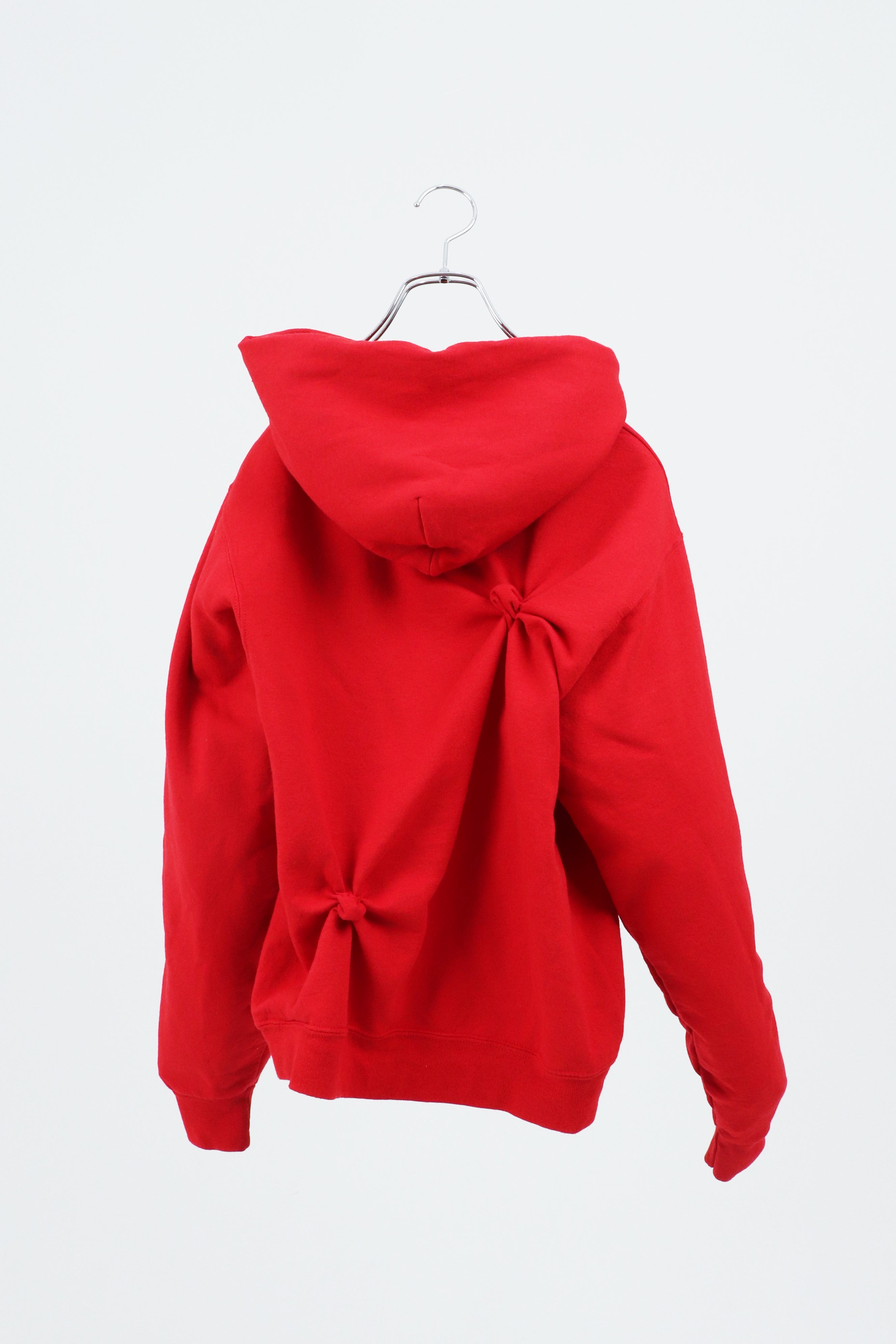 7/24 release Holton - Knot Hoodie