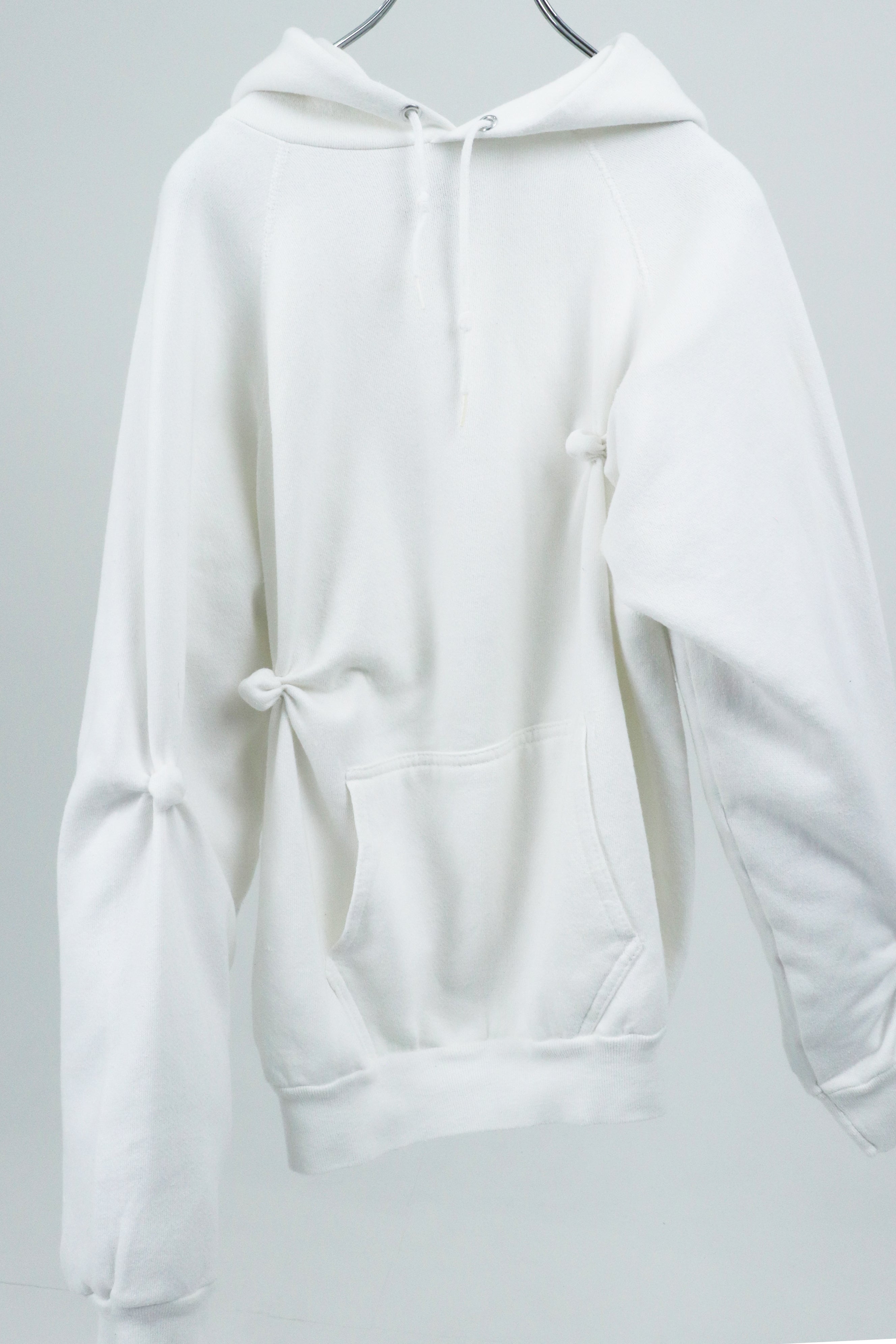 7/24 release Holton - Knot Hoodie