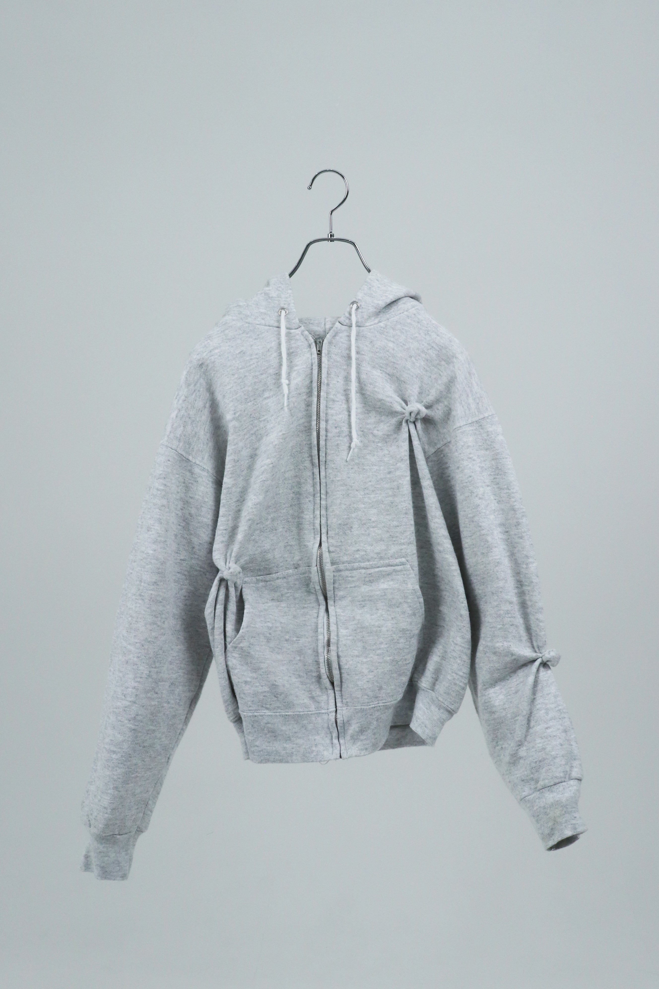 7/24 release Holton - Knot Hoodie
