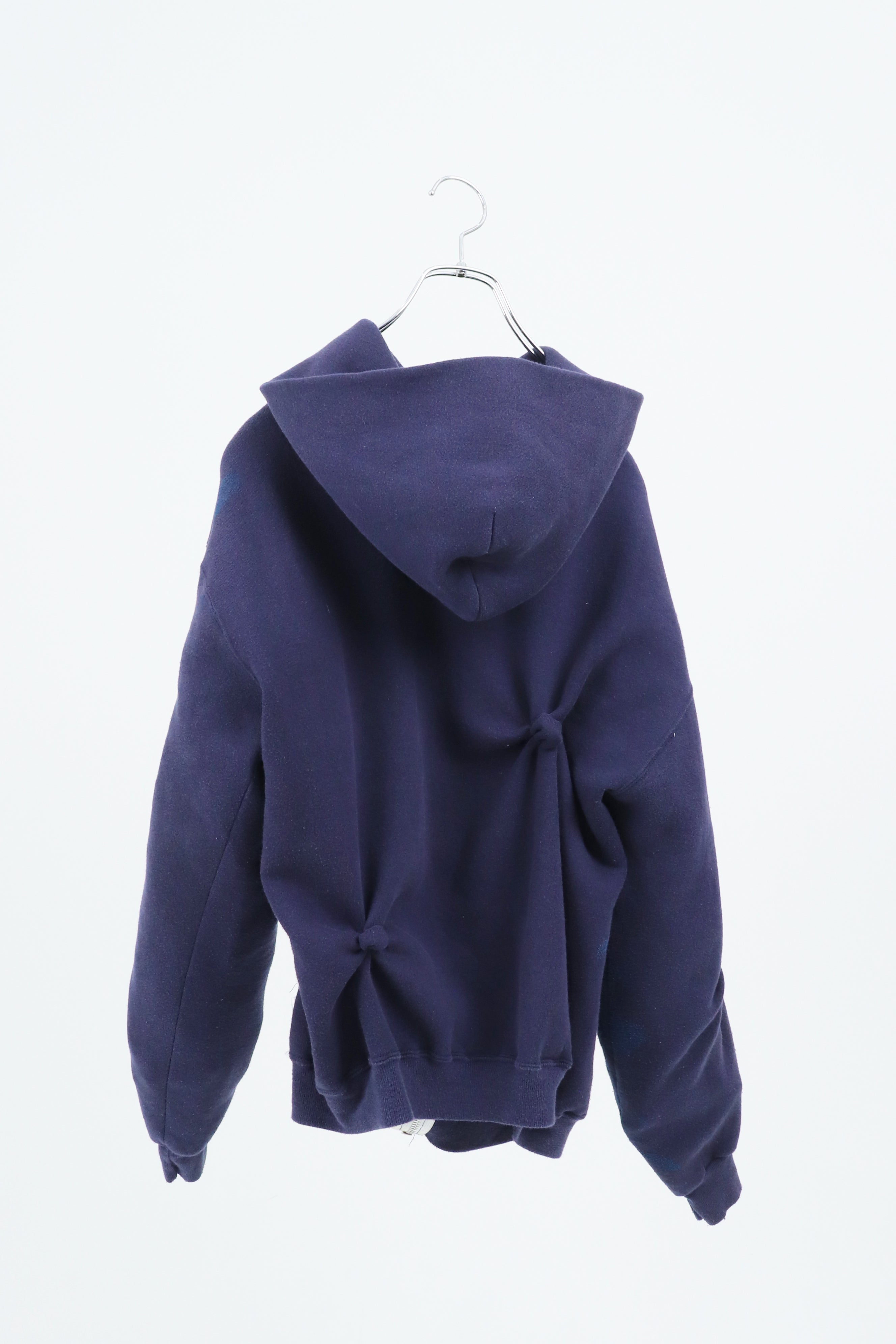 7/24 release Holton - Knot Hoodie