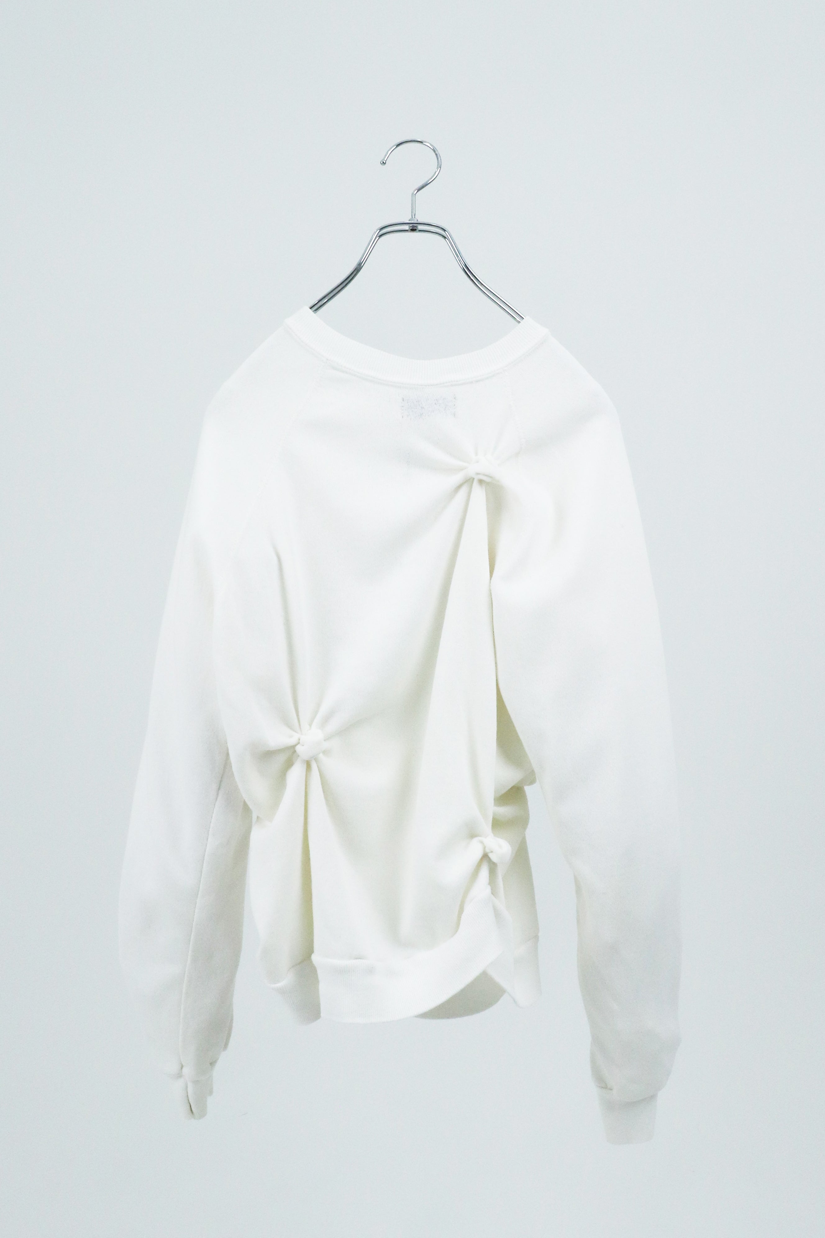 7/24 release Pauls - Knot Sweat