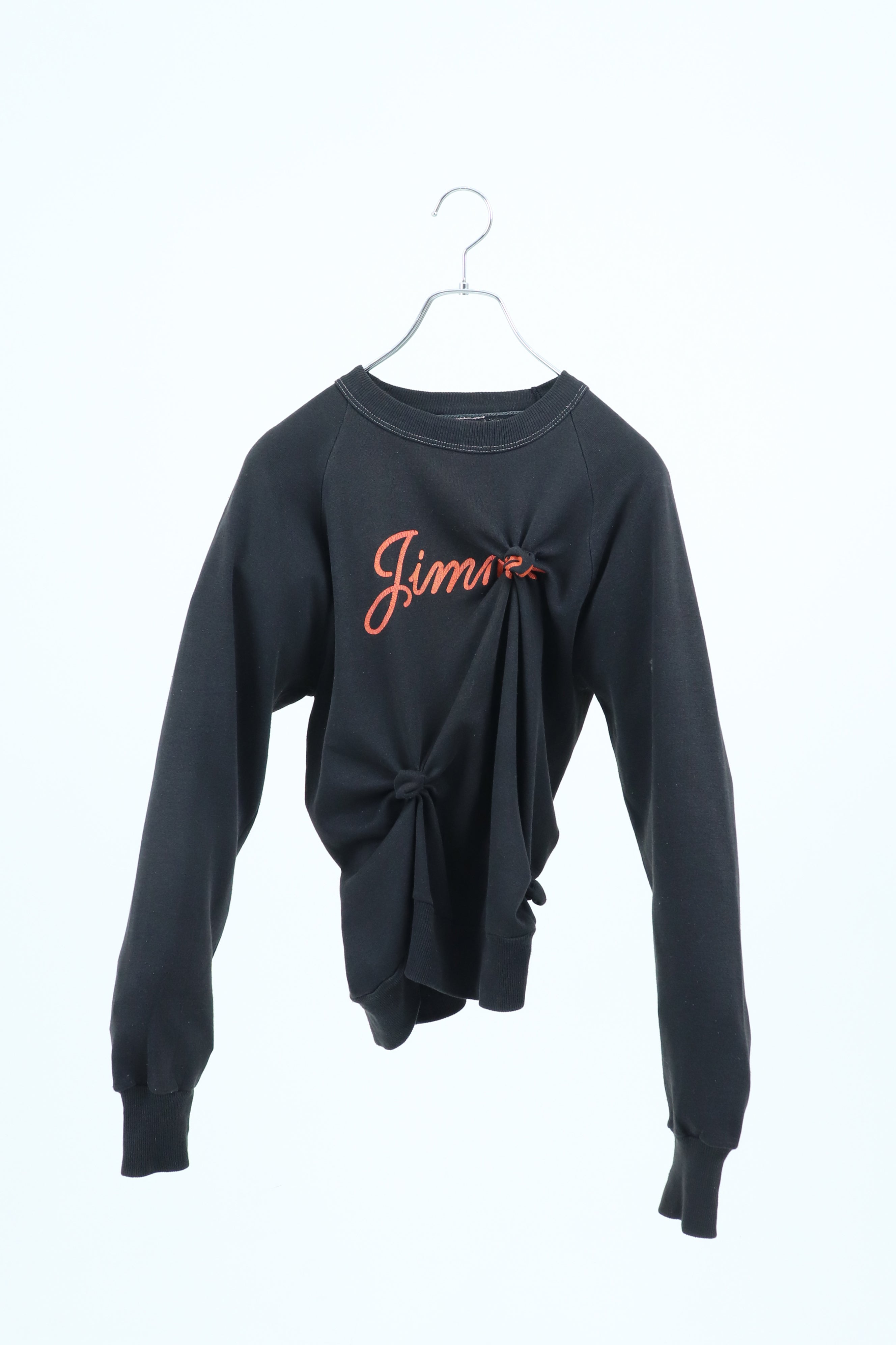 7/24 release Pauls - Knot Sweat