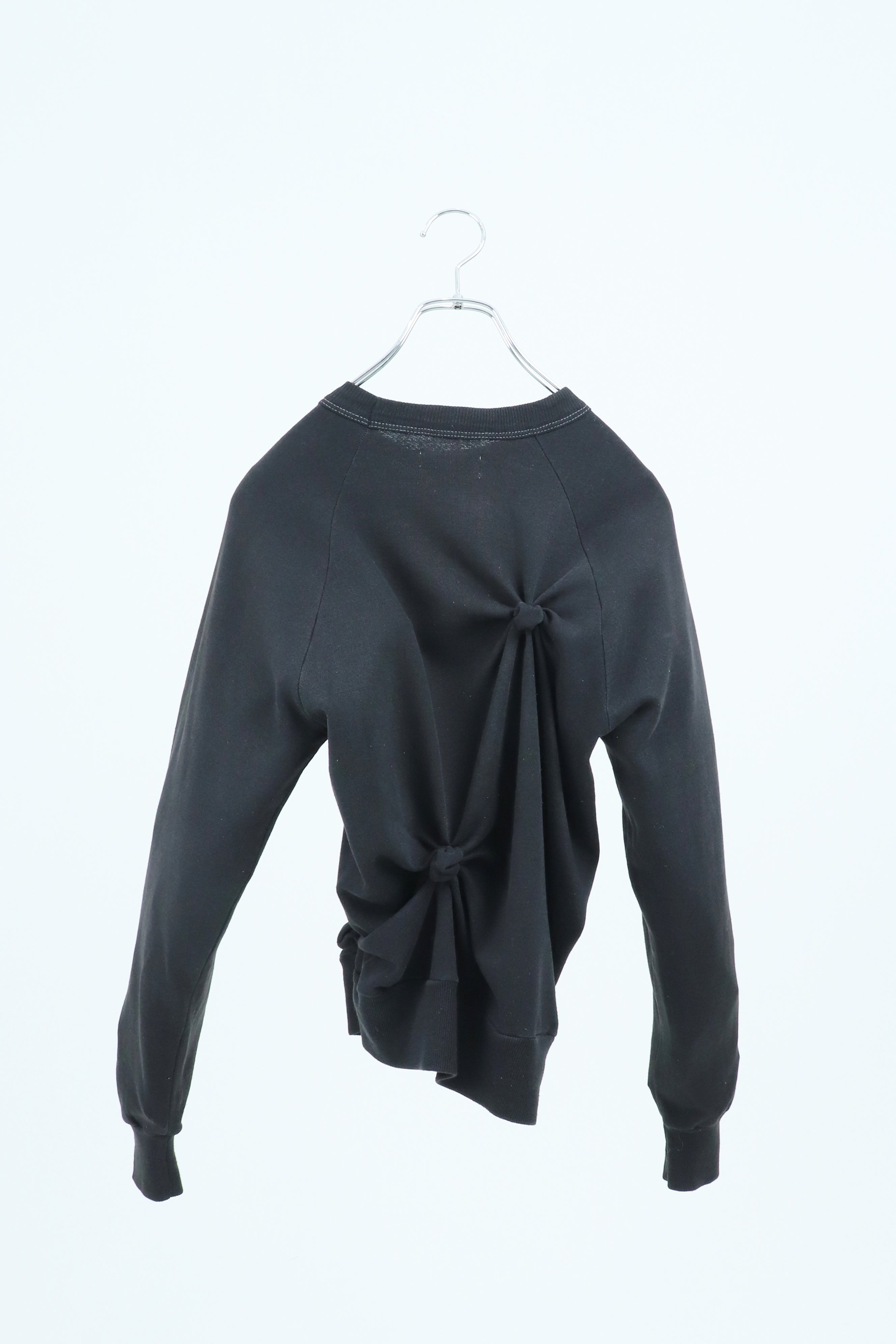 7/24 release Pauls - Knot Sweat