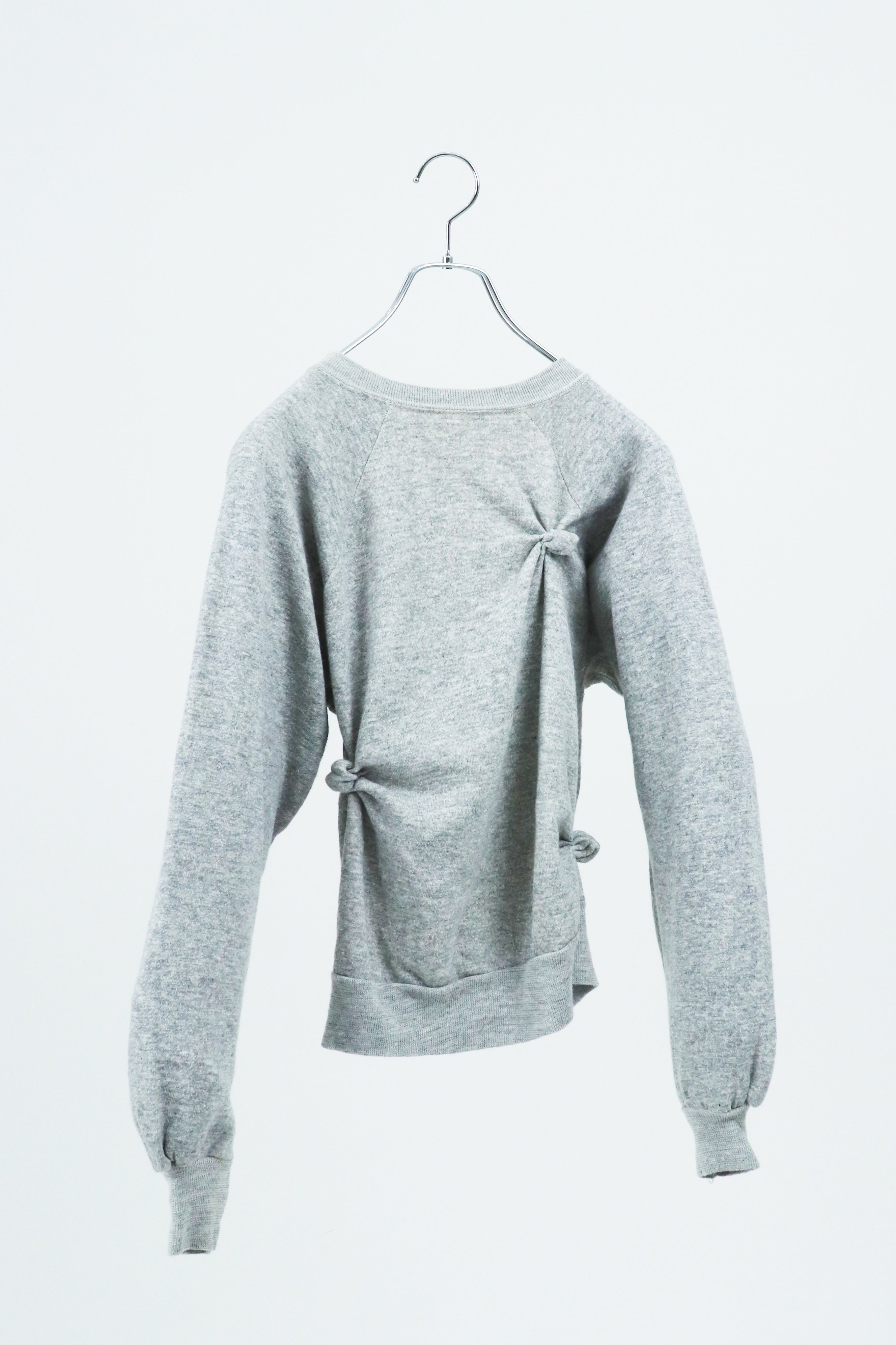 7/24 release Pauls - Knot Sweat