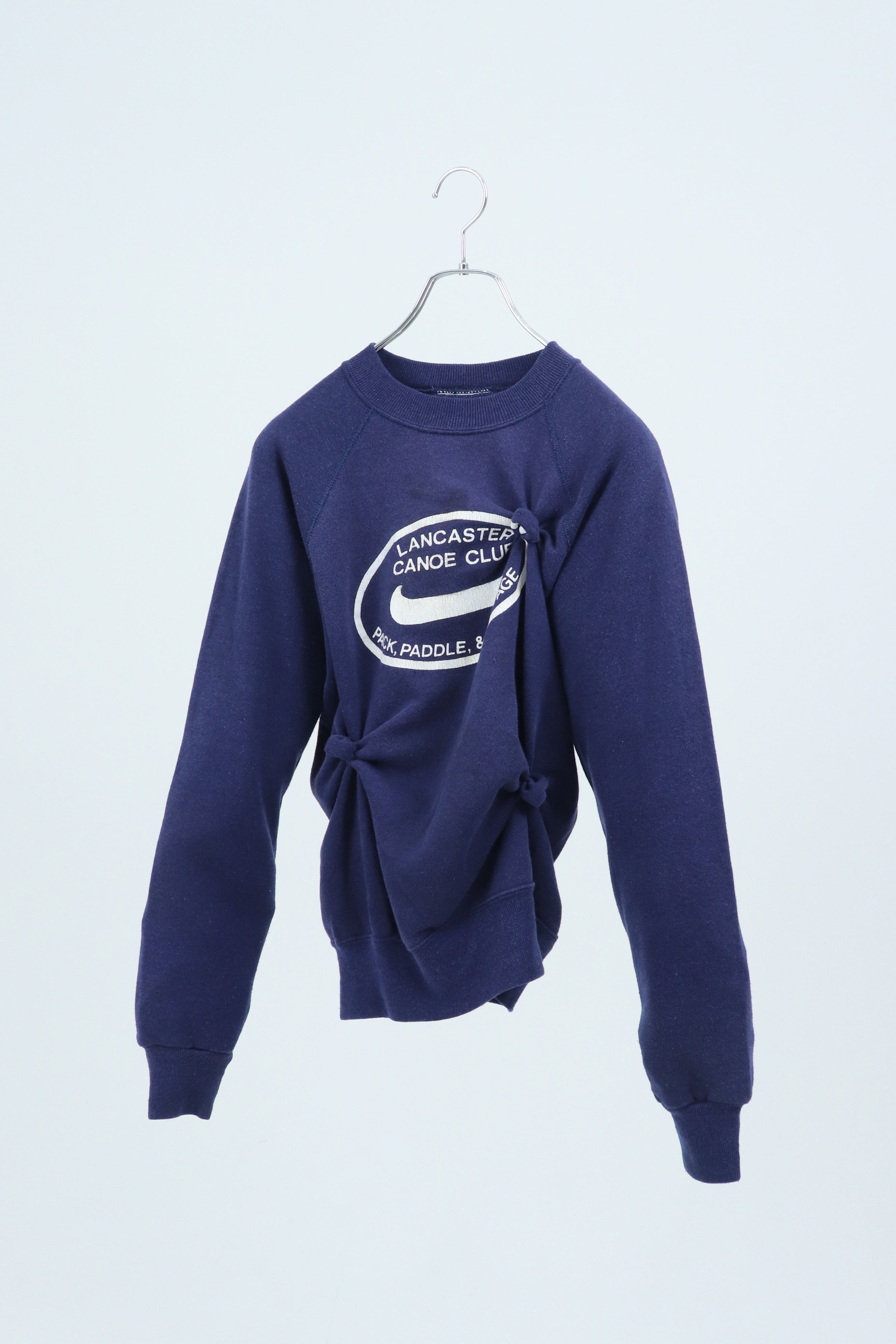 7/24 release Pauls - Knot Sweat