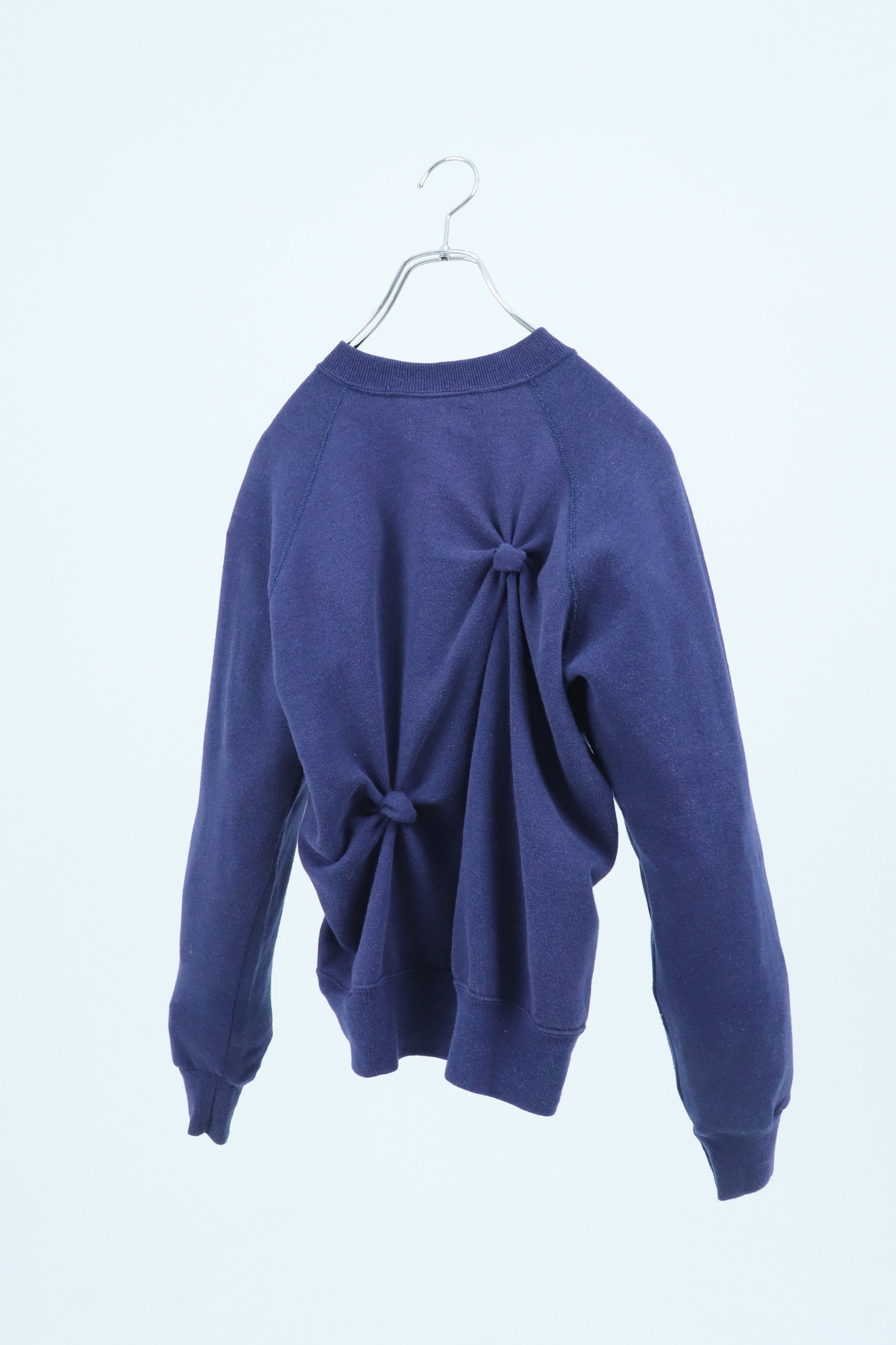 7/24 release Pauls - Knot Sweat