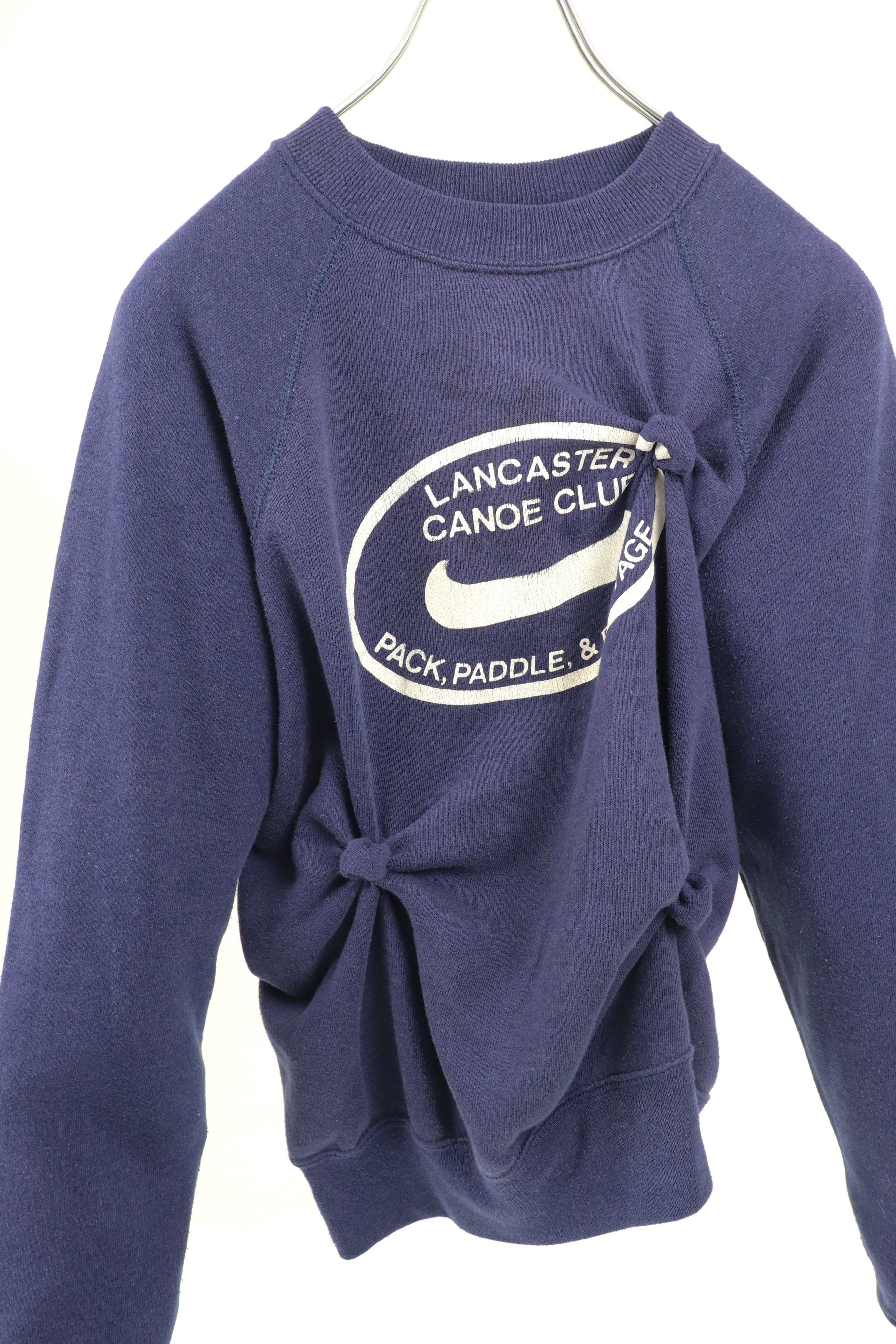 7/24 release Pauls - Knot Sweat