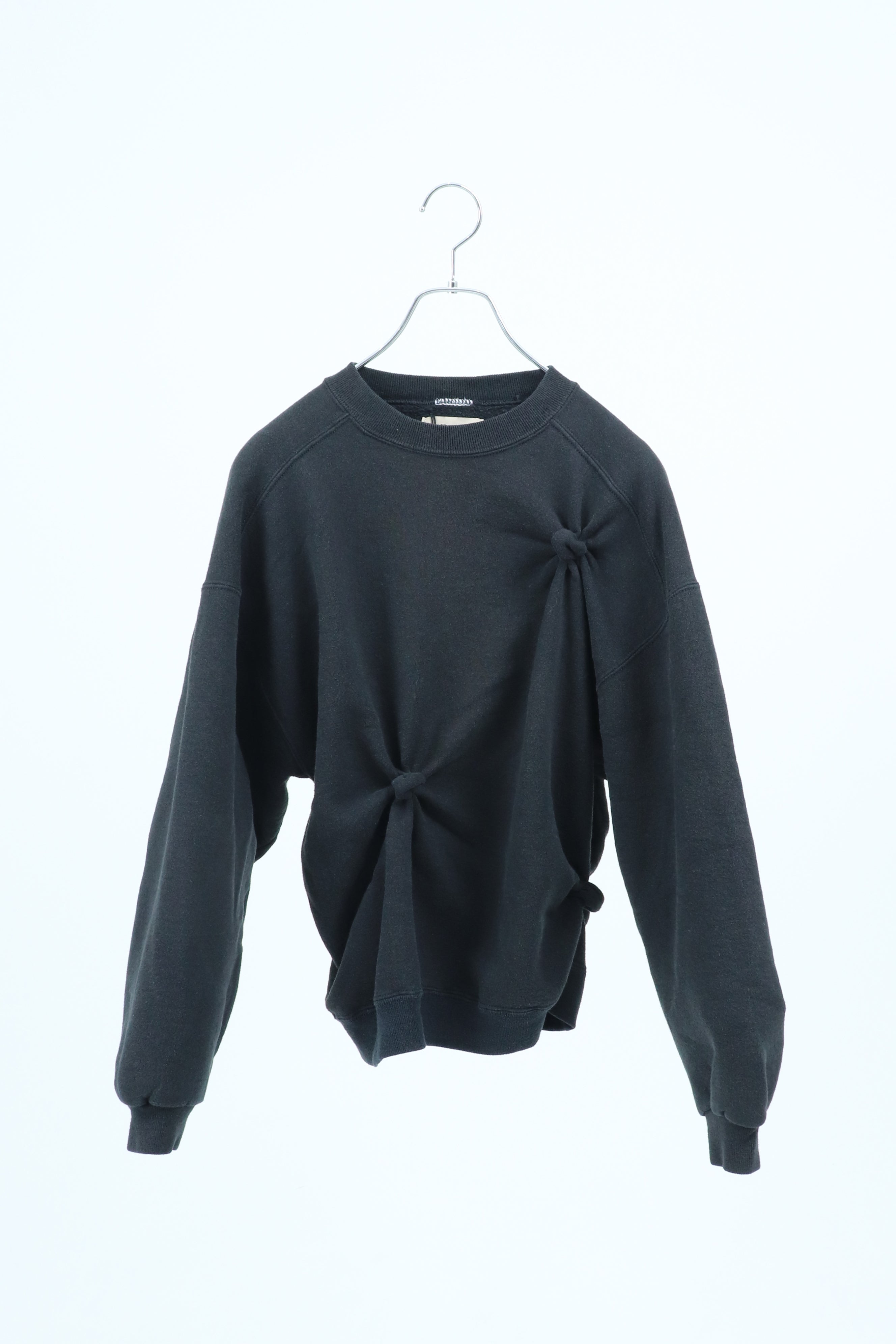 7/24 release Pauls - Knot Sweat