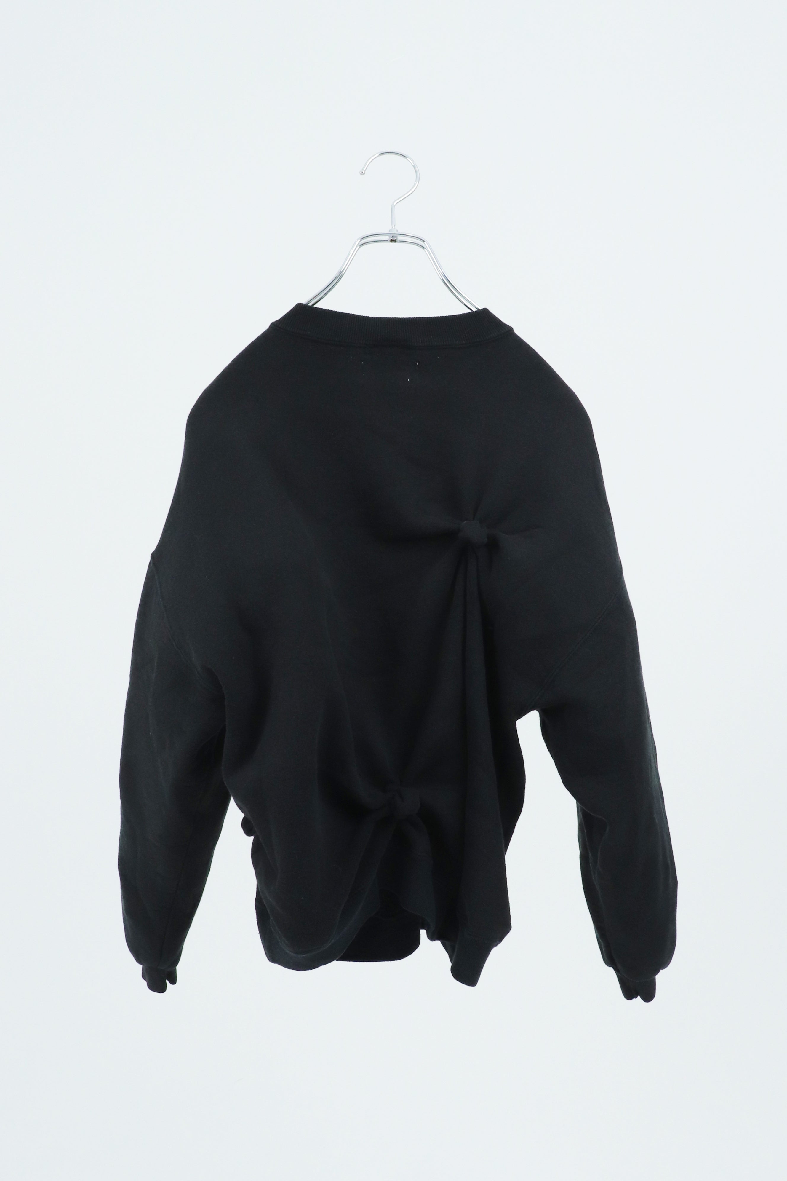 7/24 release Pauls - Knot Sweat