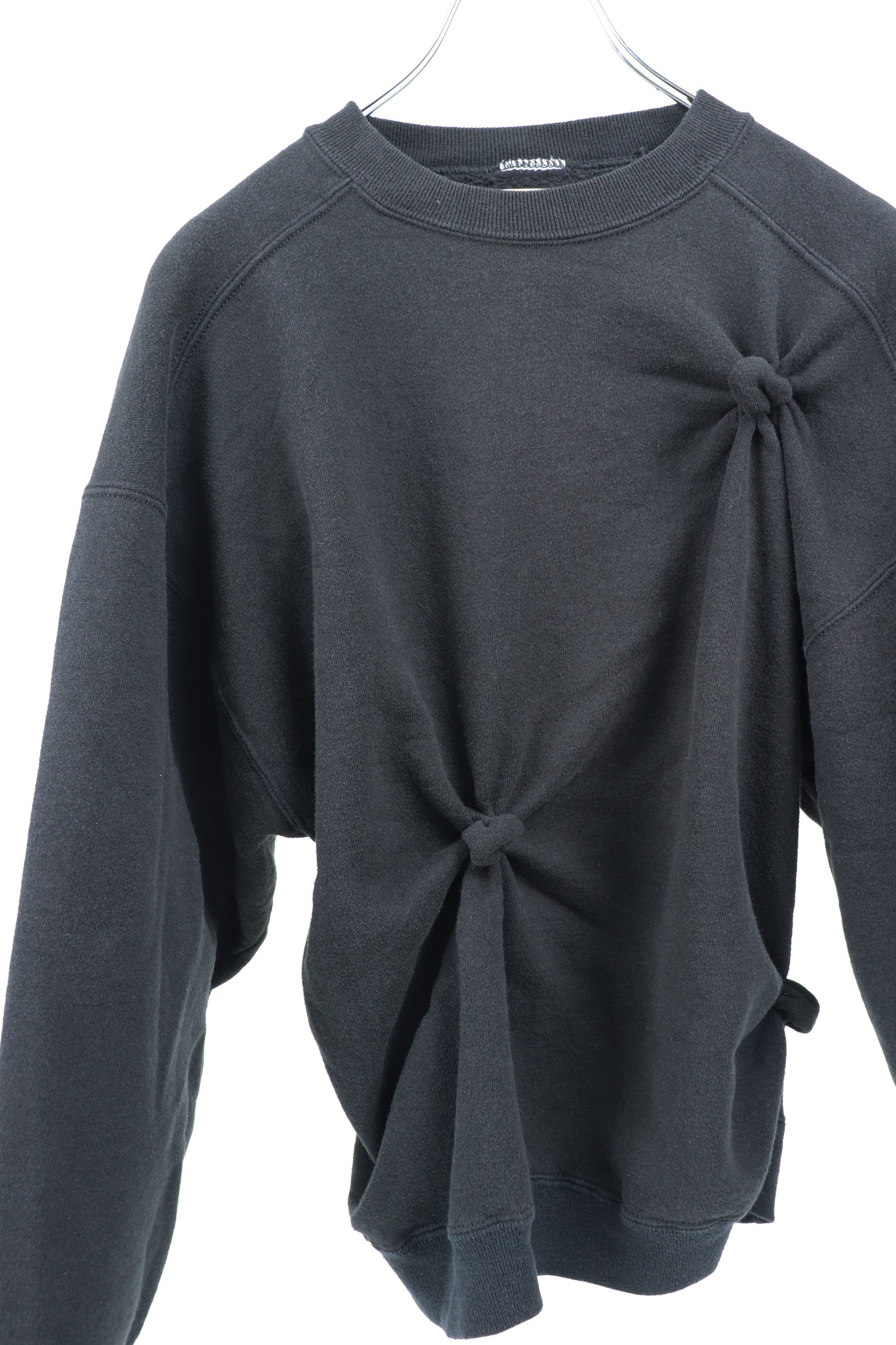 7/24 release Pauls - Knot Sweat