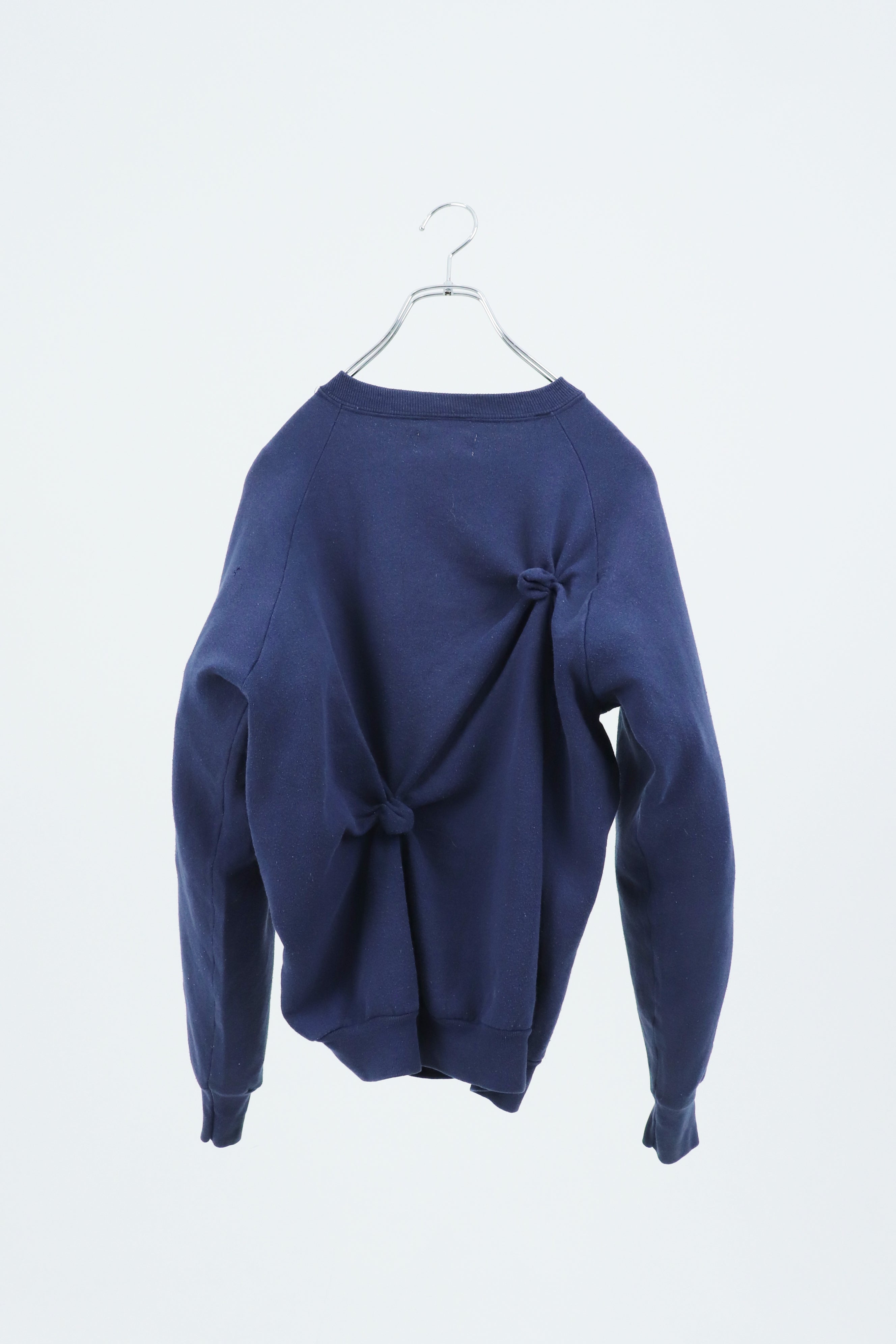 7/24 release Pauls - Knot Sweat