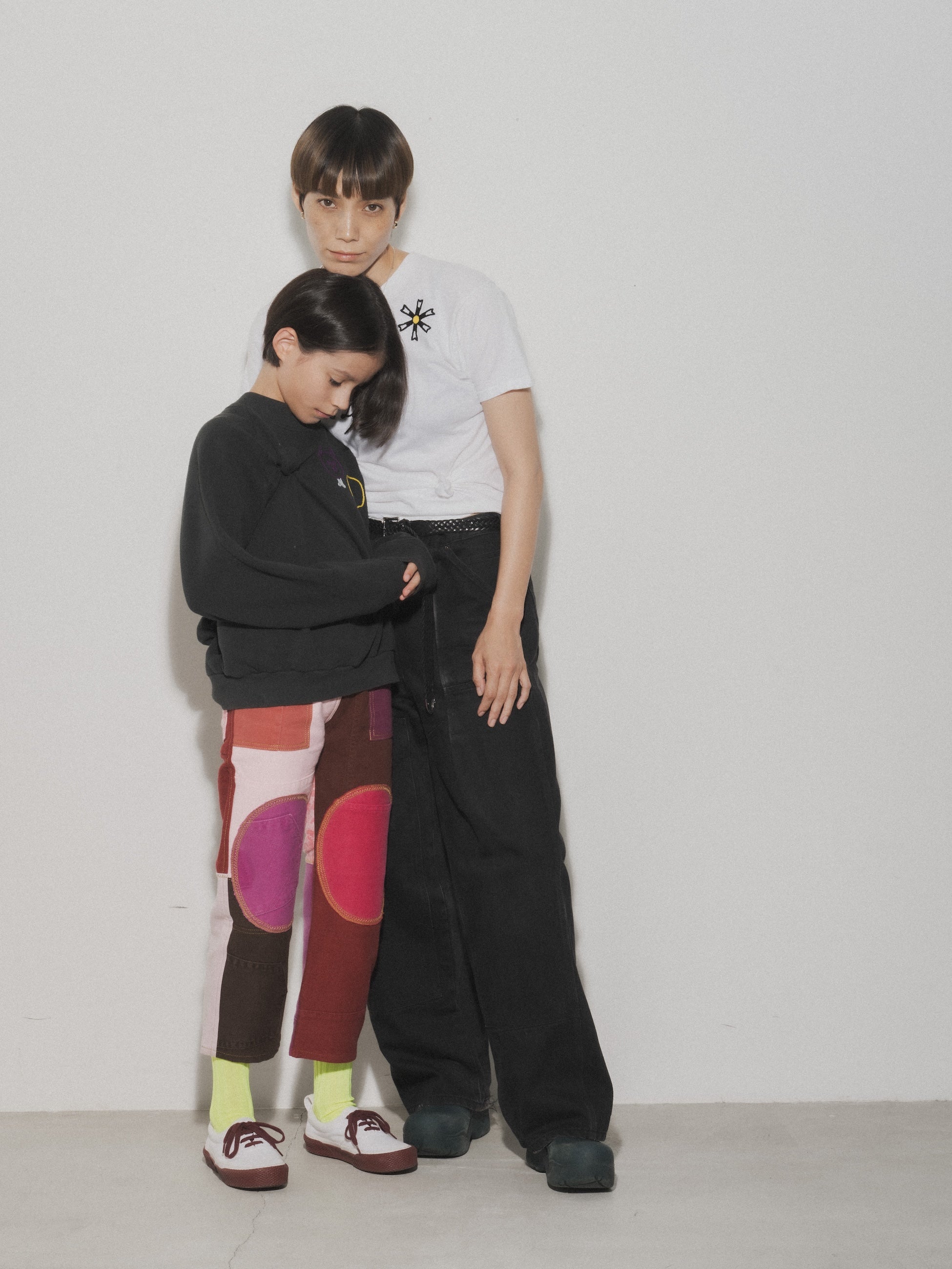 Ron Herman kids collection