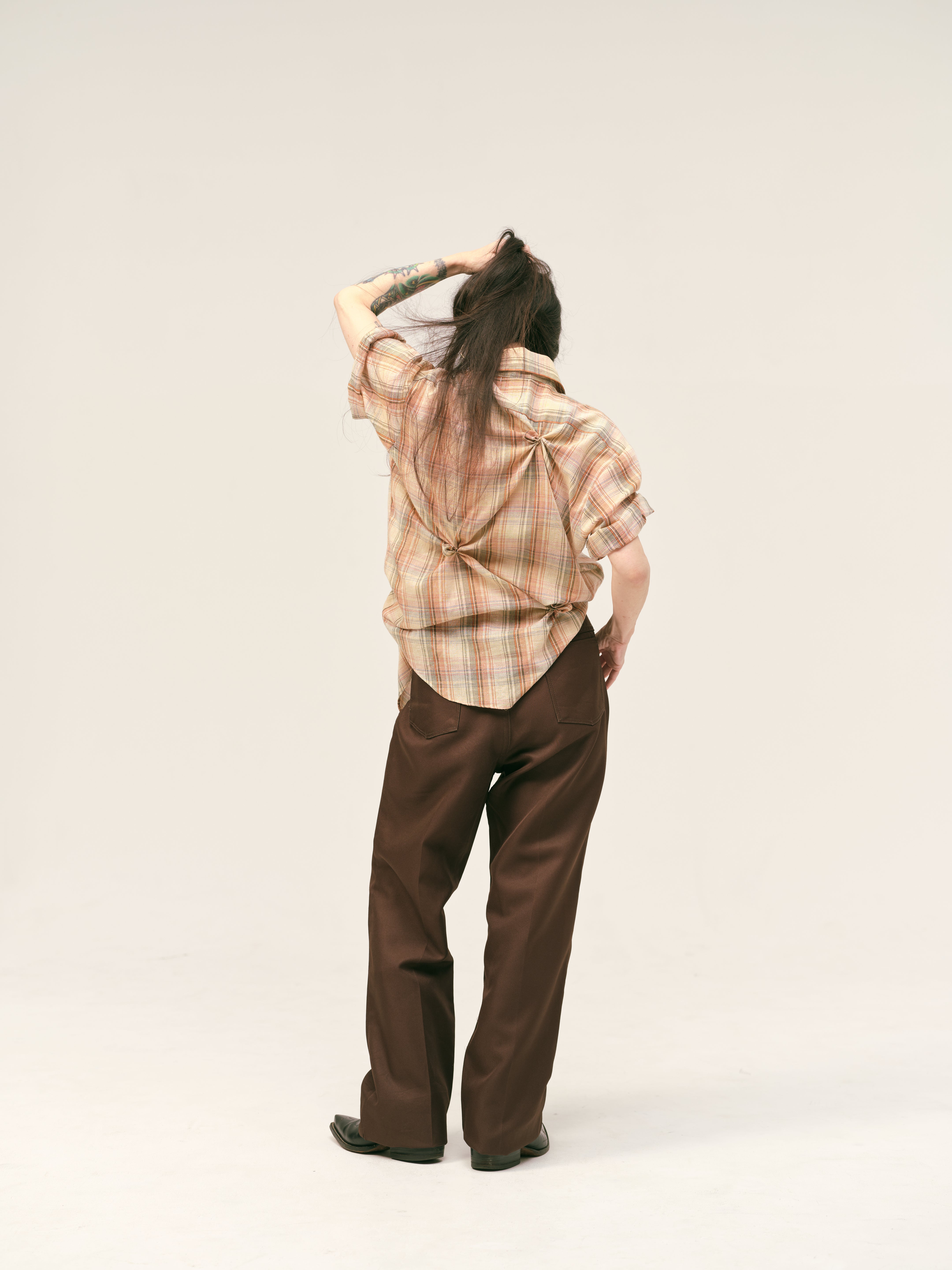 2026SS WOMENS