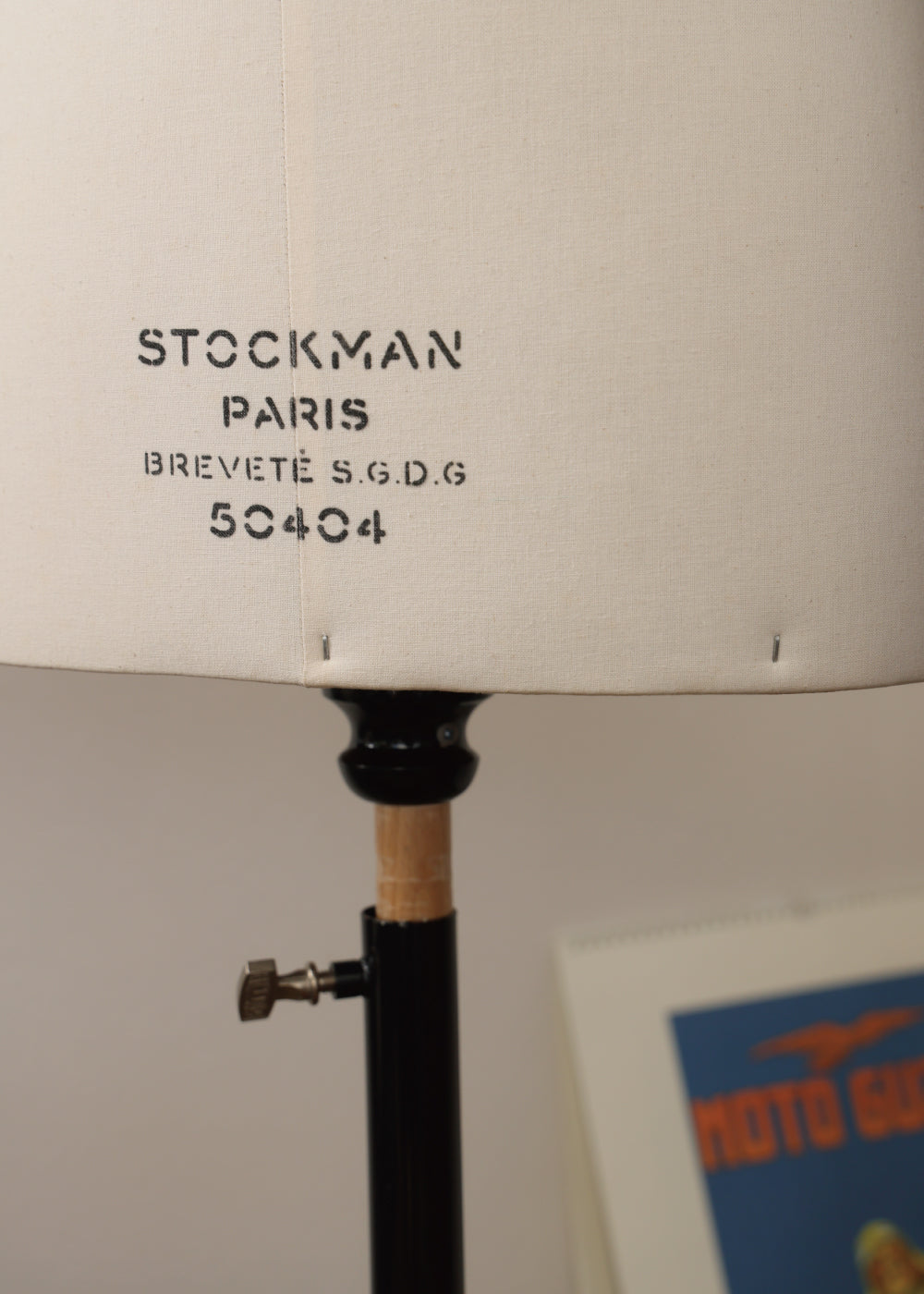 新品] DONE project pauls スウェット shishikui Outer @led